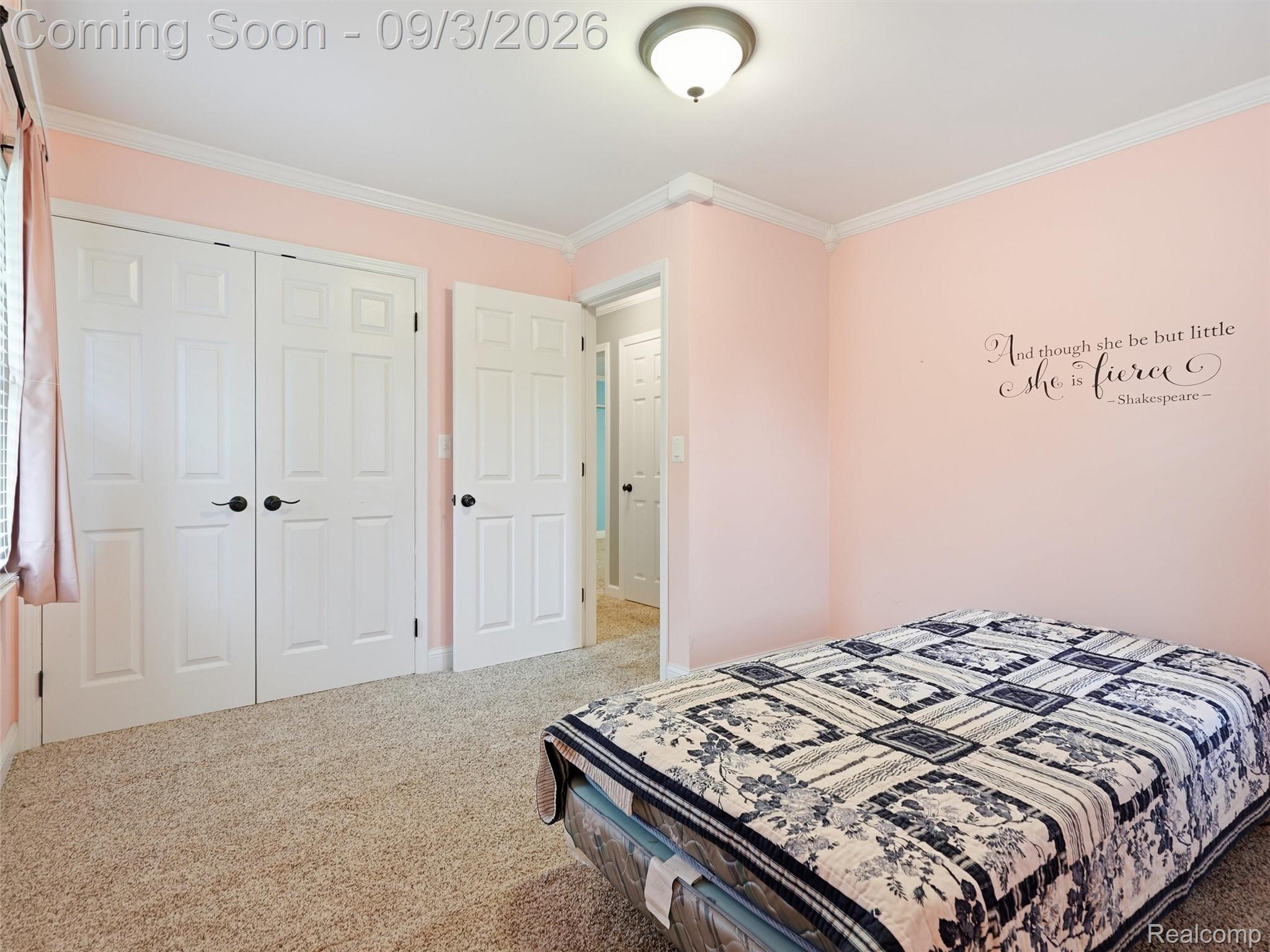 72695 Van Dyke Road Property Photo 28