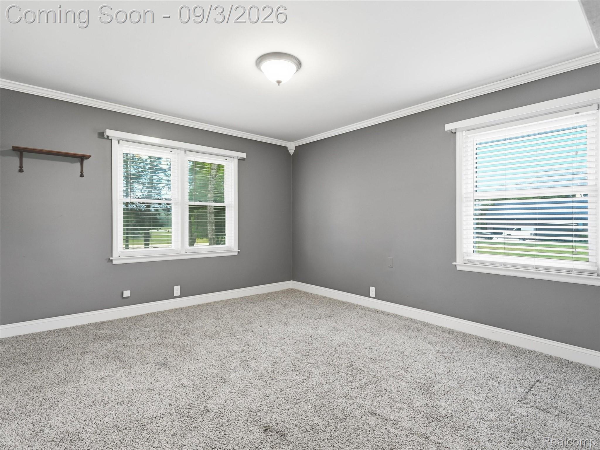 72695 Van Dyke Road Property Photo 30