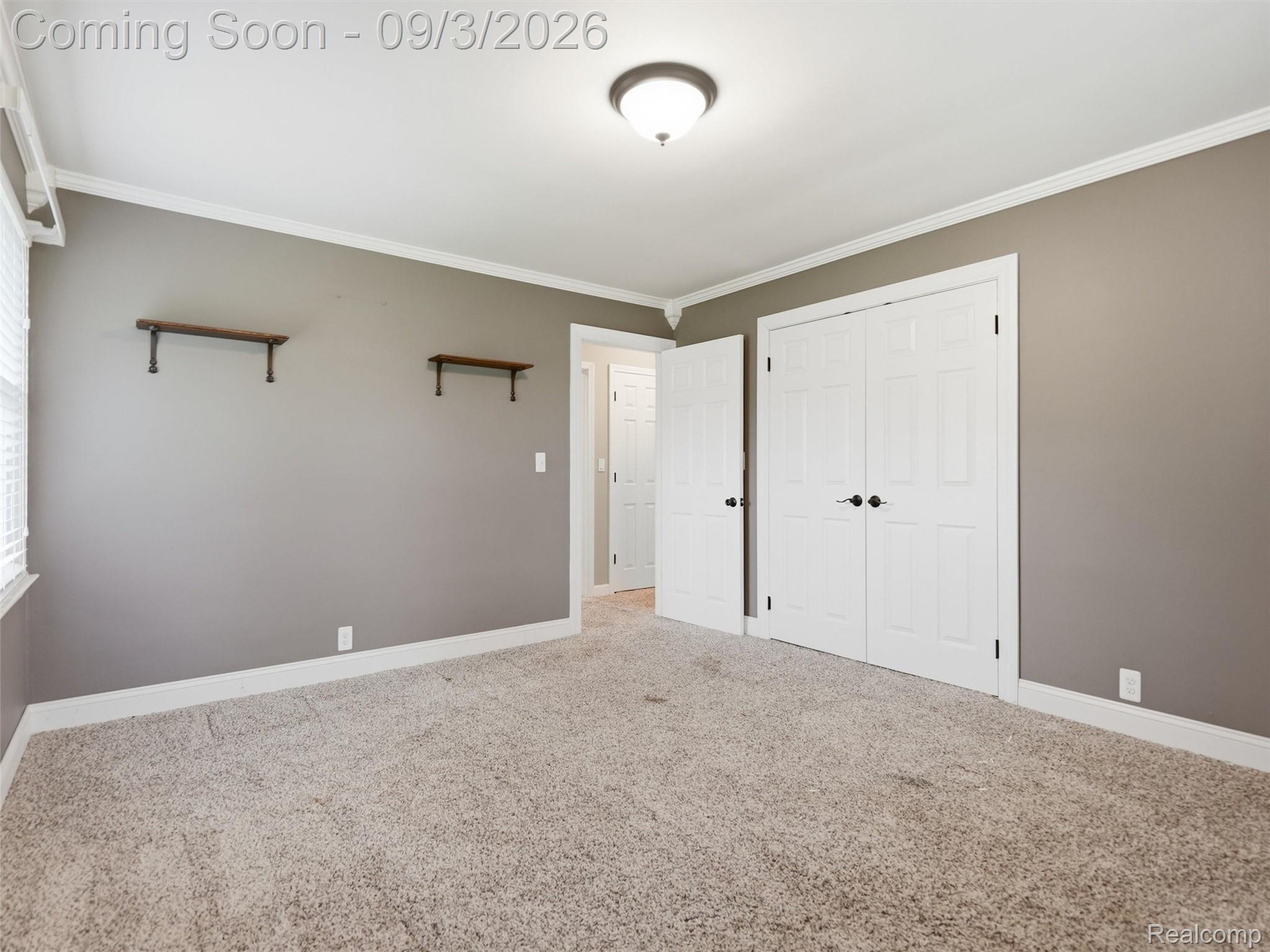 72695 Van Dyke Road Property Photo 31