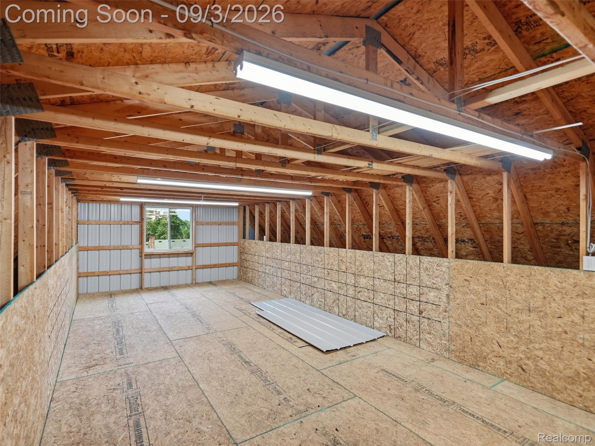 72695 Van Dyke Road Property Photo 39