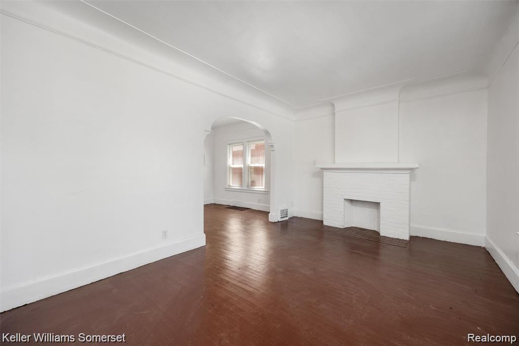 4281 Duane Street - Unit 1 Property Photo 3