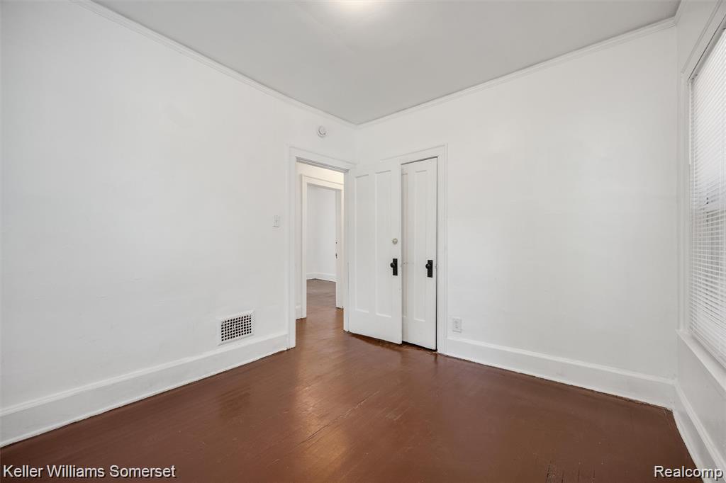 4281 Duane Street - Unit 1 Property Photo 7