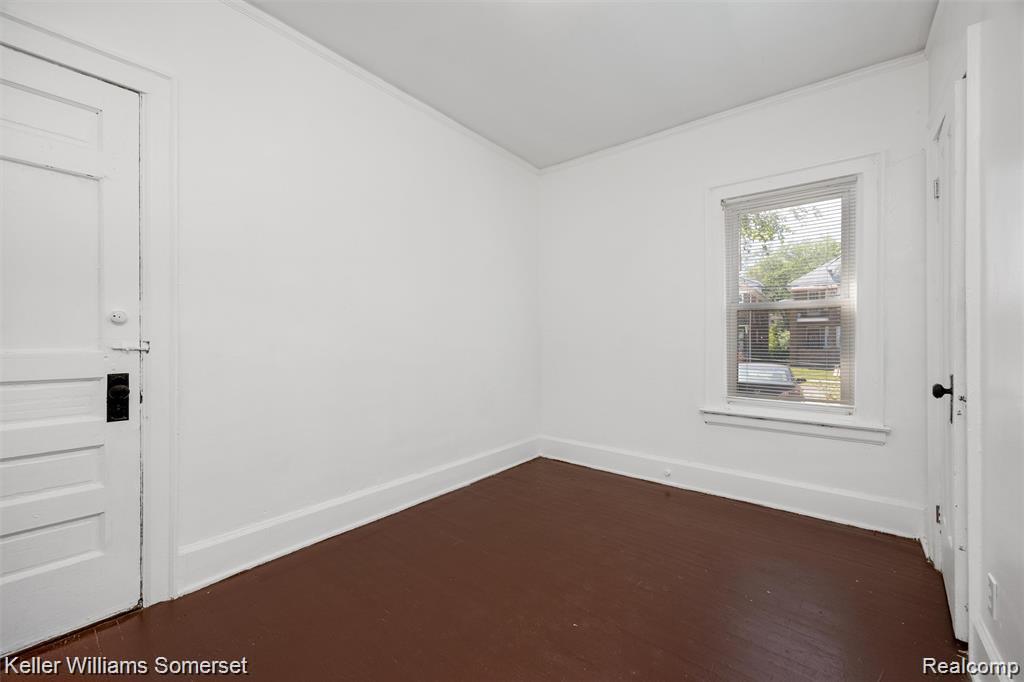 4281 Duane Street - Unit 1 Property Photo 8