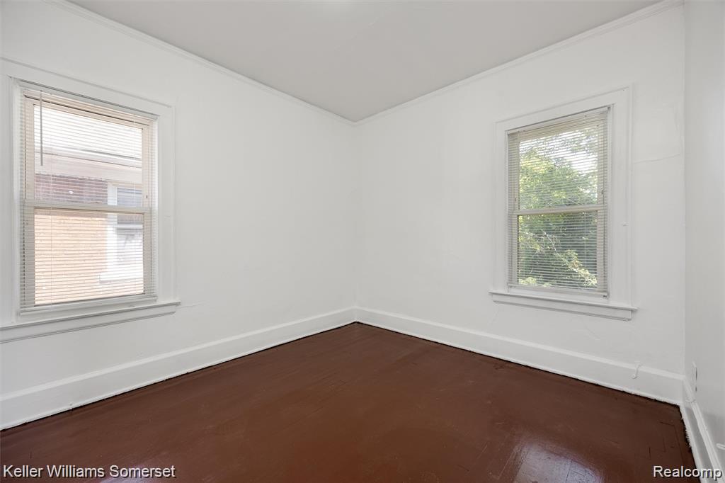 4281 Duane Street - Unit 1 Property Photo 15