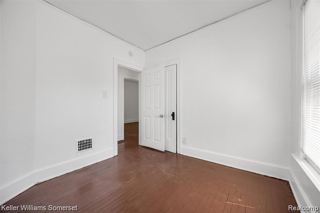 4281 Duane Street - Unit 1 Property Photo 20
