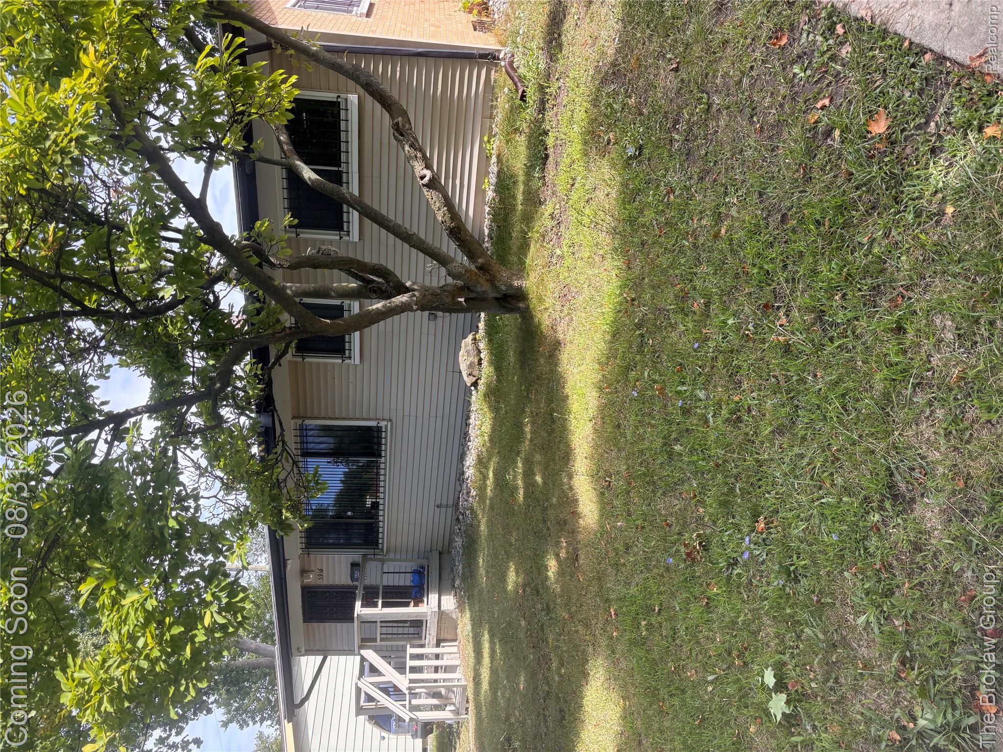 5916 Susan Street Property Photo 1