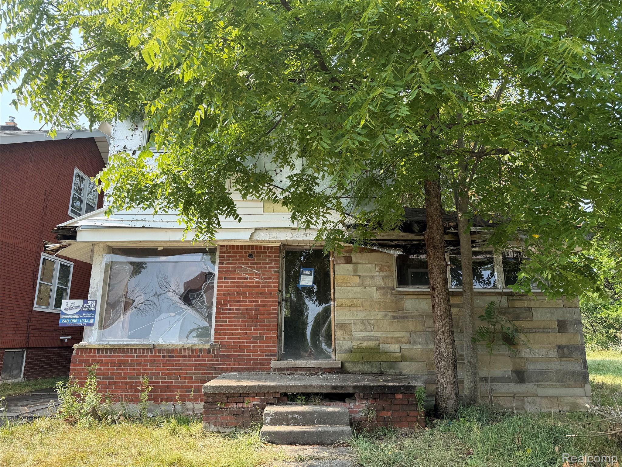11975 Hamburg Street Property Photo 1