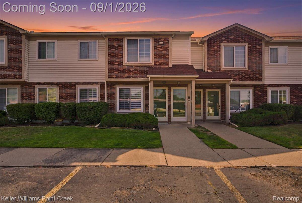 31842 Kelly Road 3