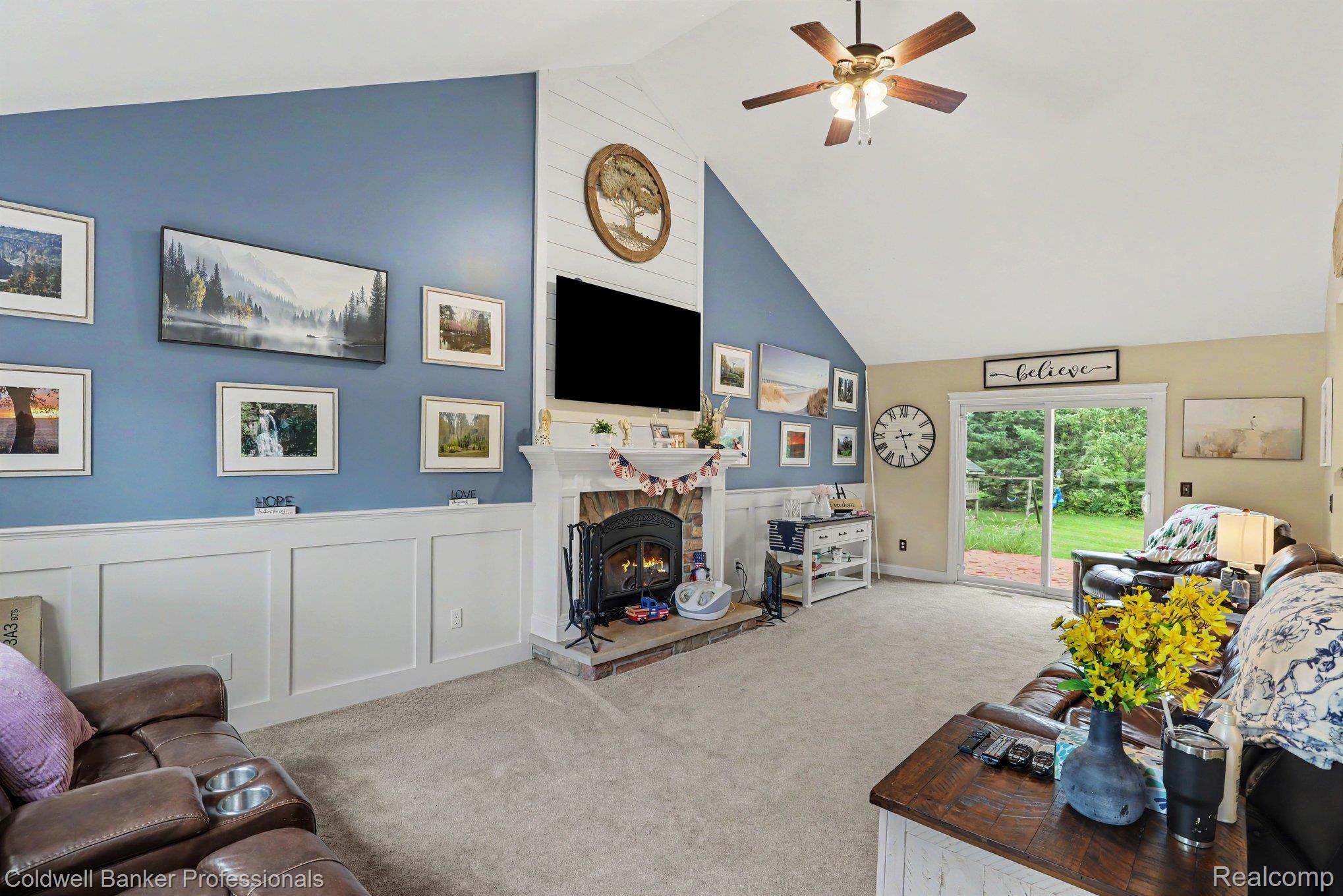 3775 Reamer Road Property Photo 7