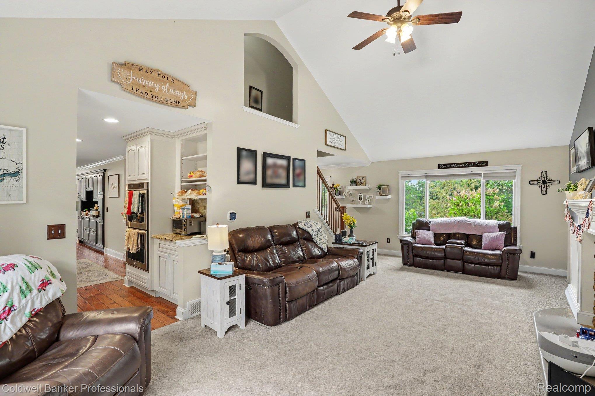 3775 Reamer Road Property Photo 8