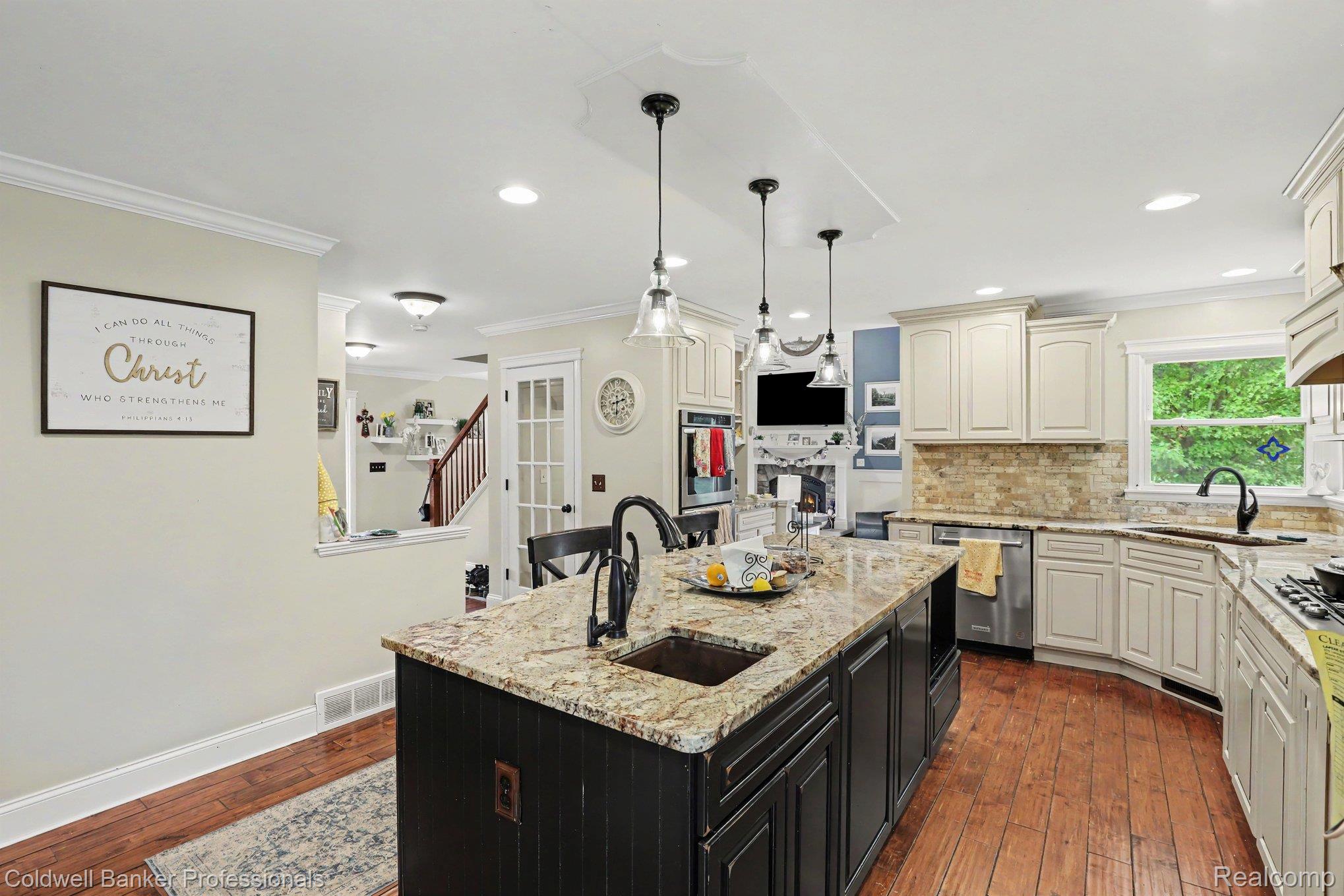 3775 Reamer Road Property Photo 10