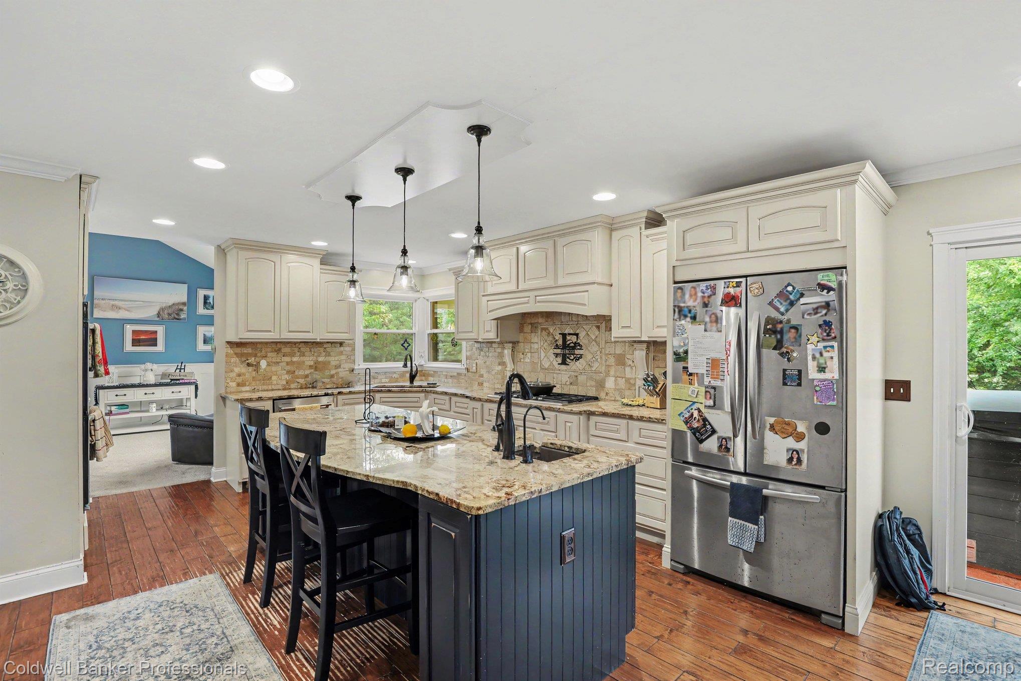 3775 Reamer Road Property Photo 11