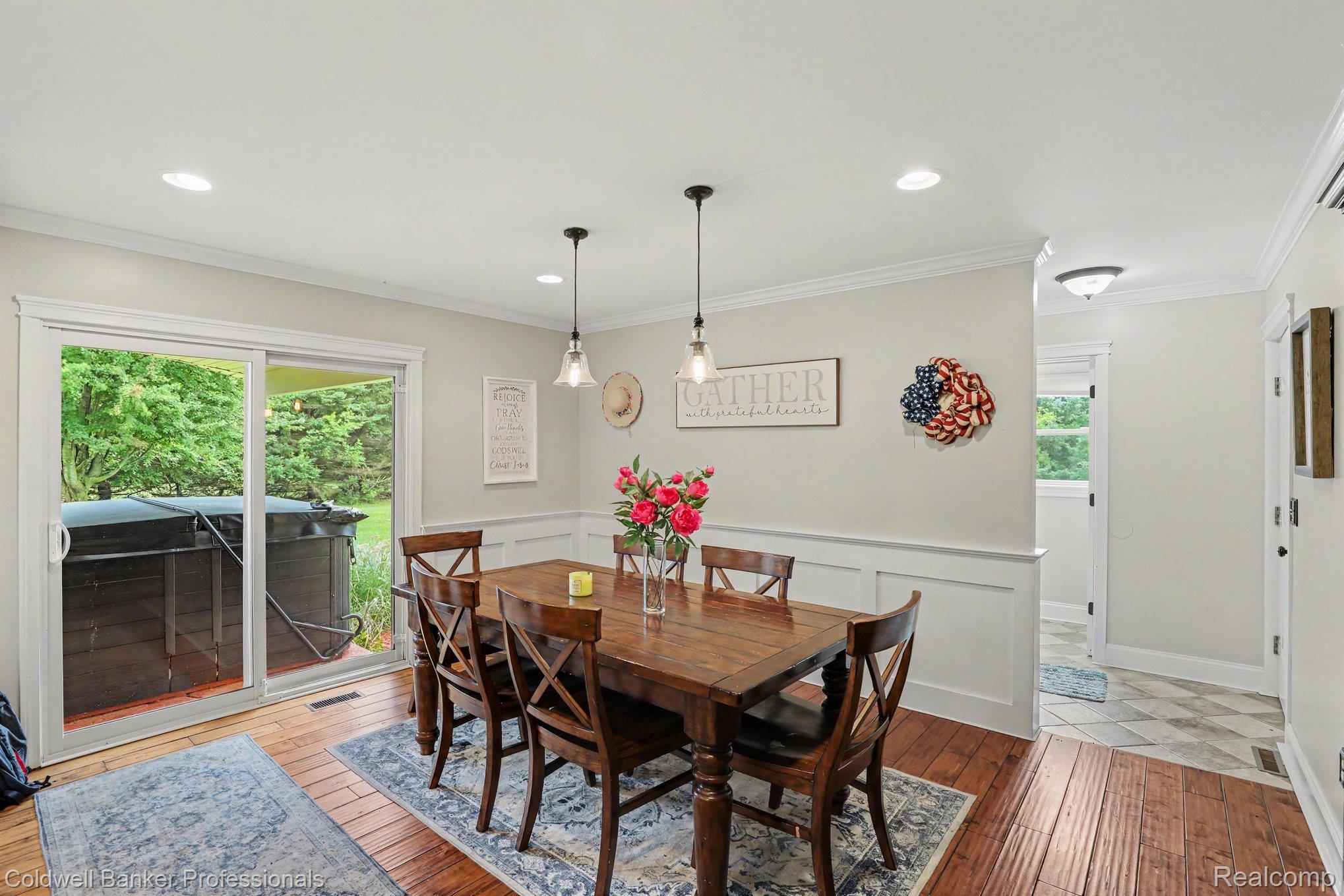 3775 Reamer Road Property Photo 12