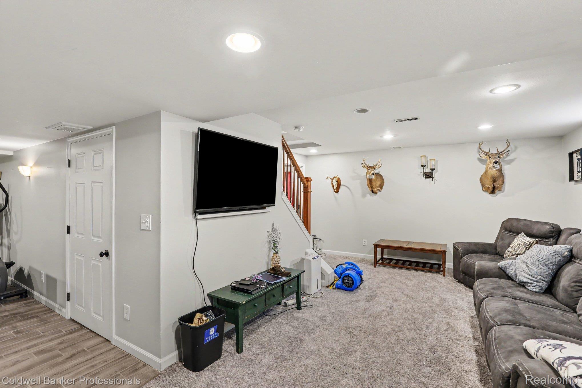3775 Reamer Road Property Photo 13