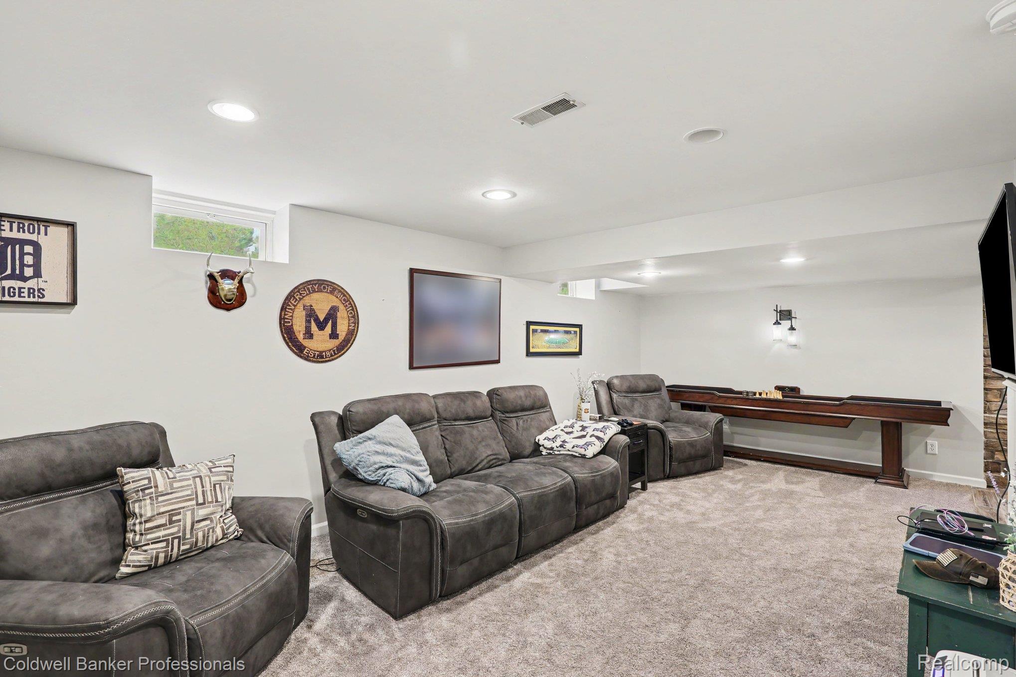 3775 Reamer Road Property Photo 14