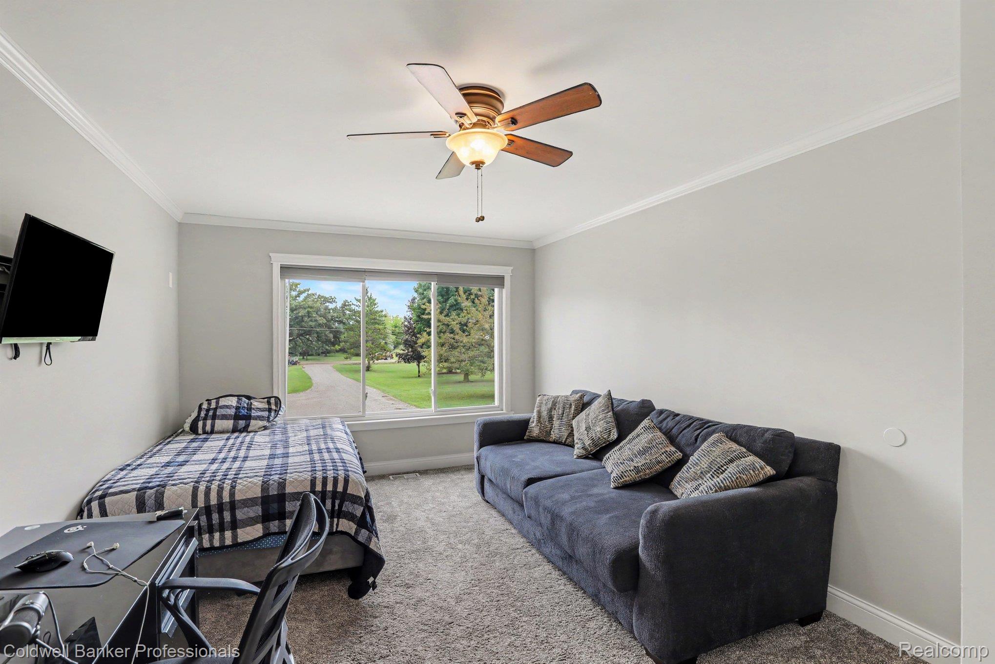 3775 Reamer Road Property Photo 15