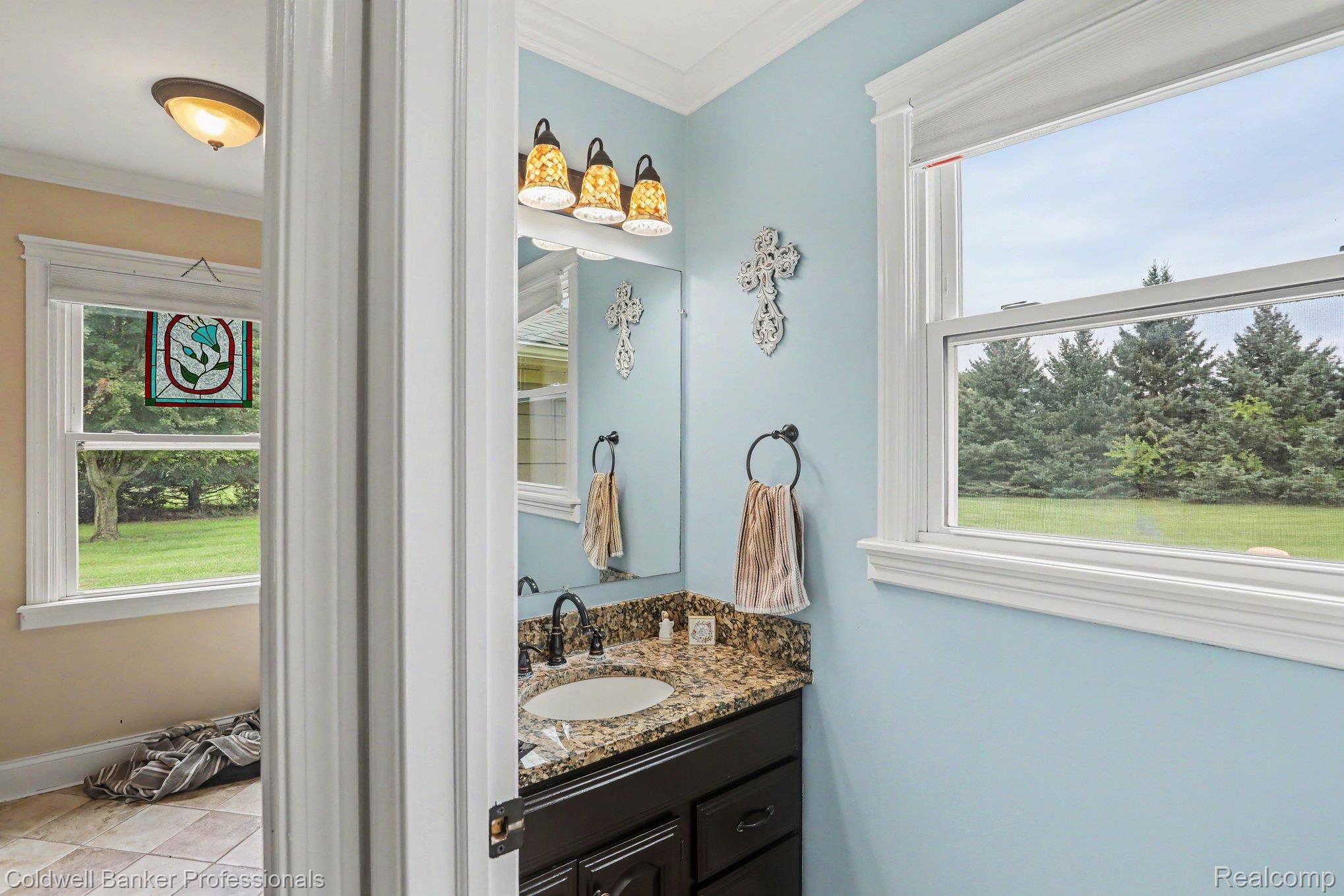 3775 Reamer Road Property Photo 16