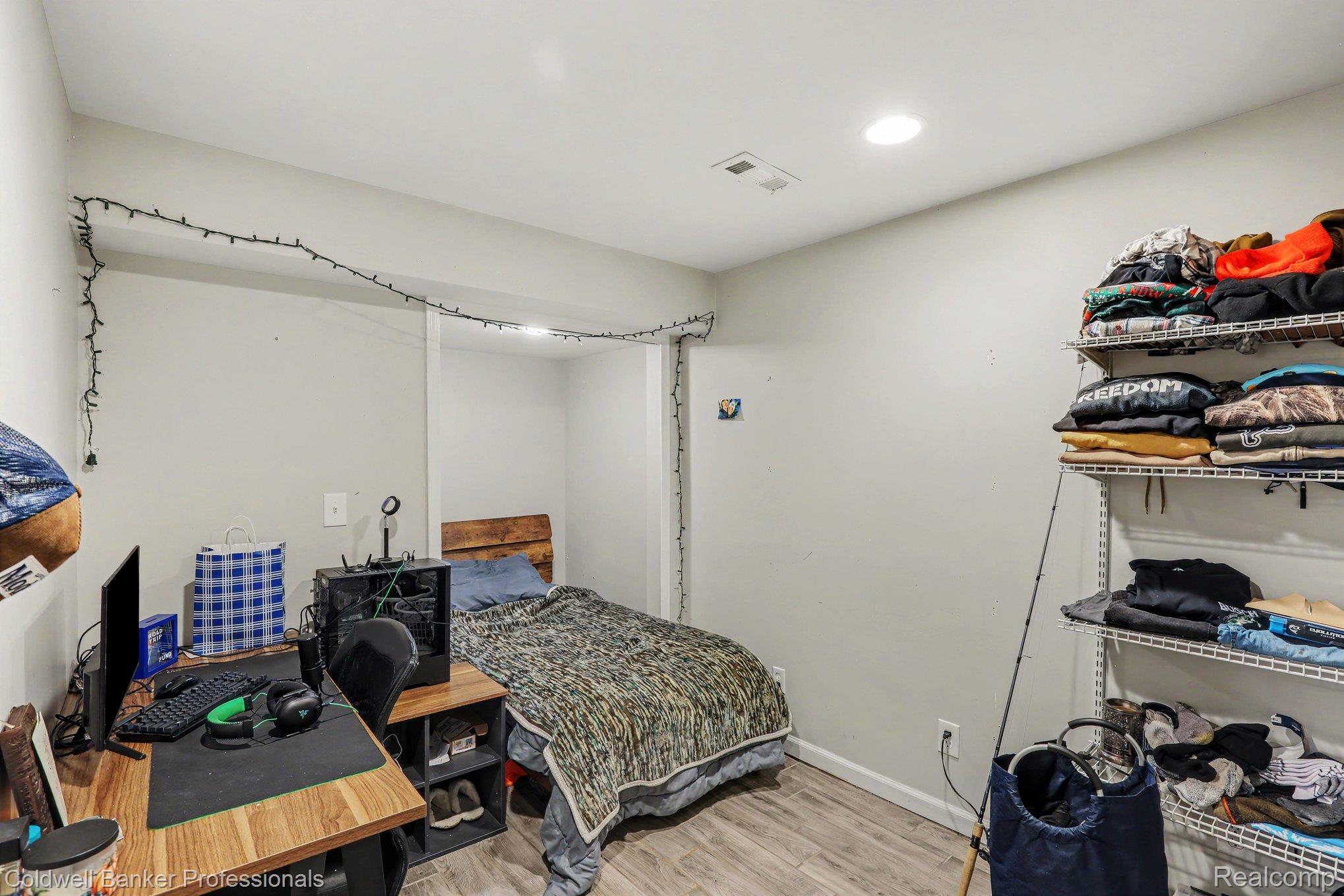 3775 Reamer Road Property Photo 17