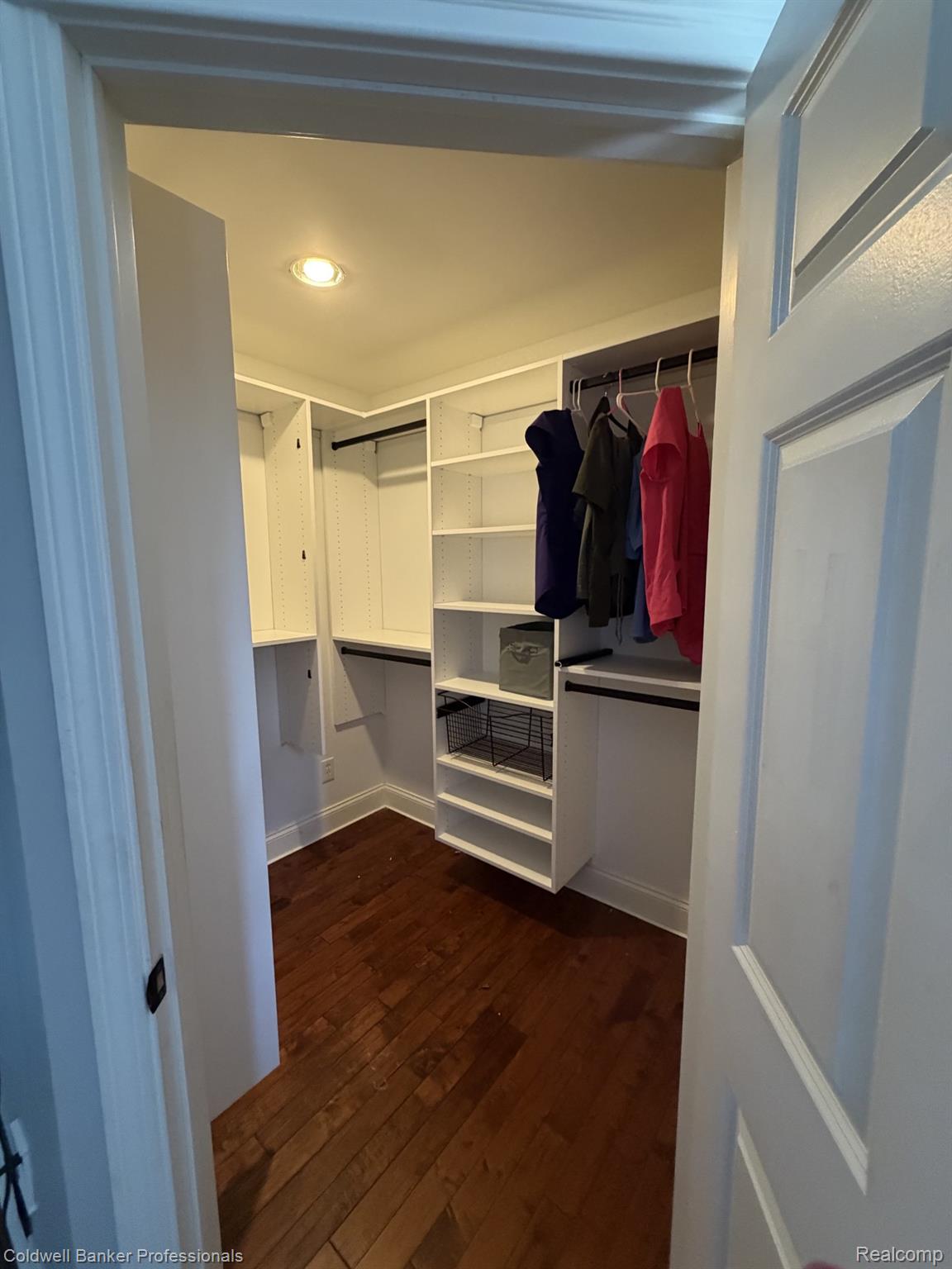 3775 Reamer Road Property Photo 18