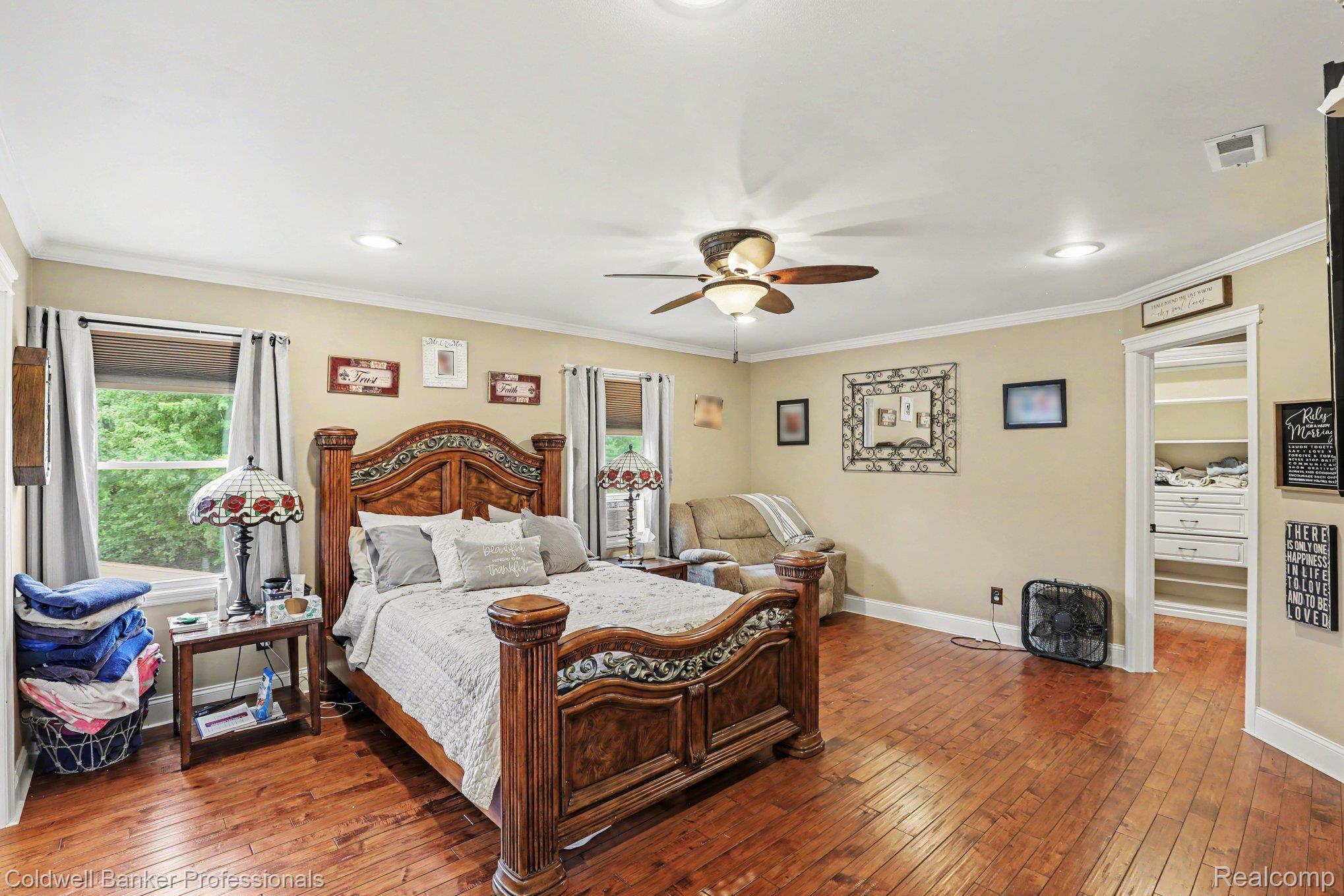 3775 Reamer Road Property Photo 19