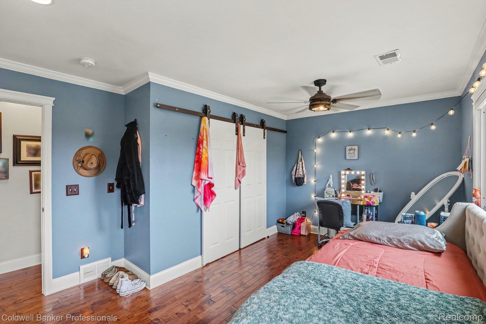 3775 Reamer Road Property Photo 20