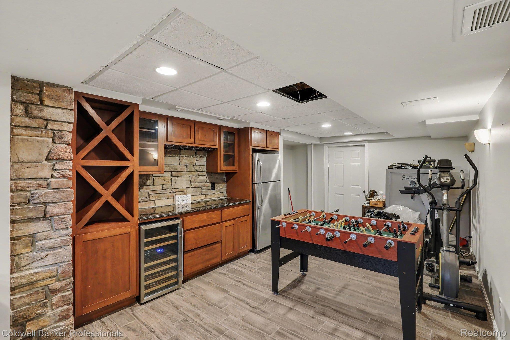 3775 Reamer Road Property Photo 22