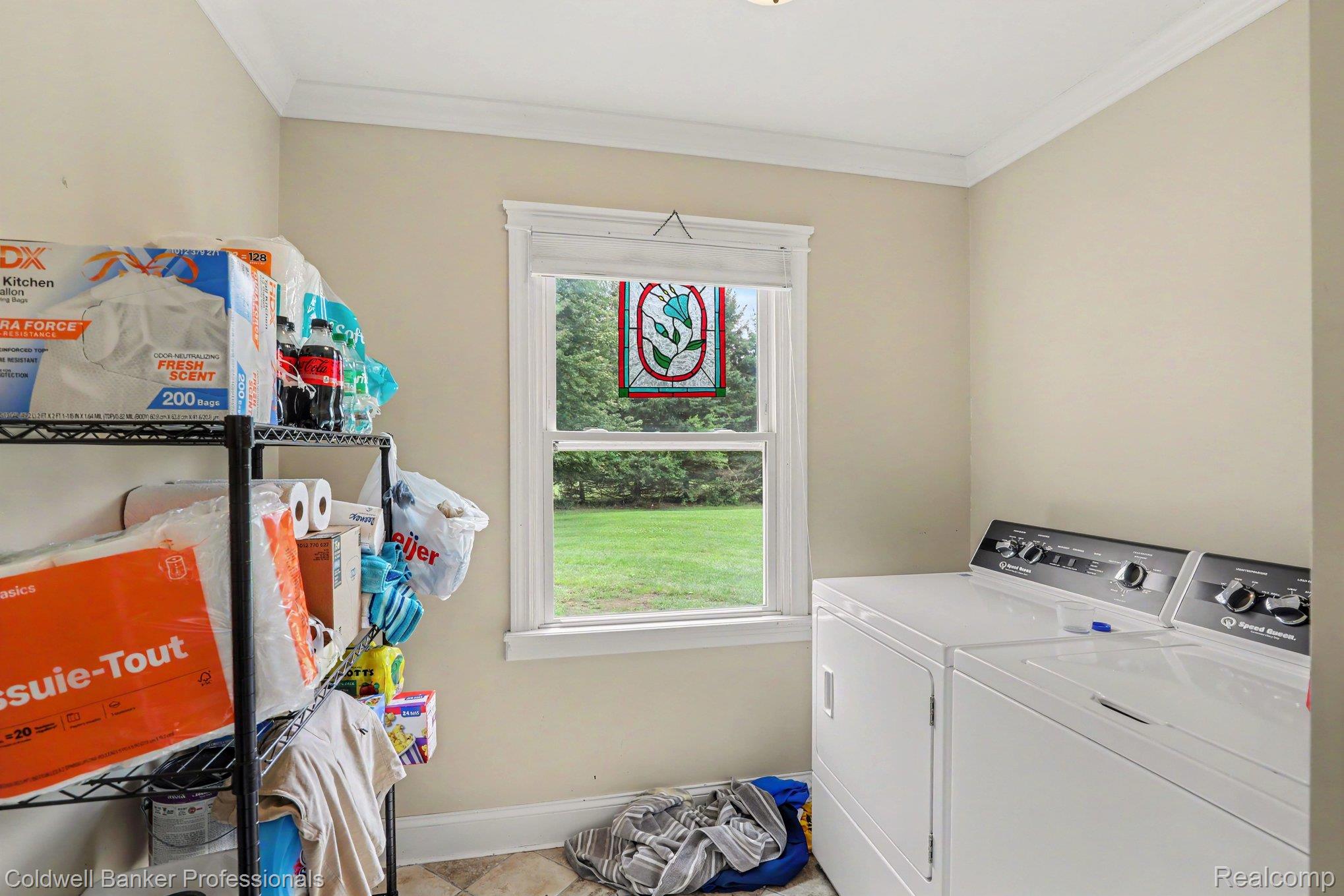 3775 Reamer Road Property Photo 23