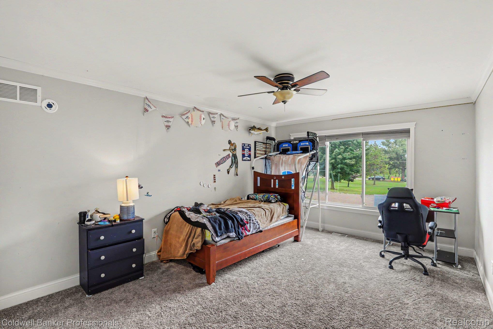 3775 Reamer Road Property Photo 24