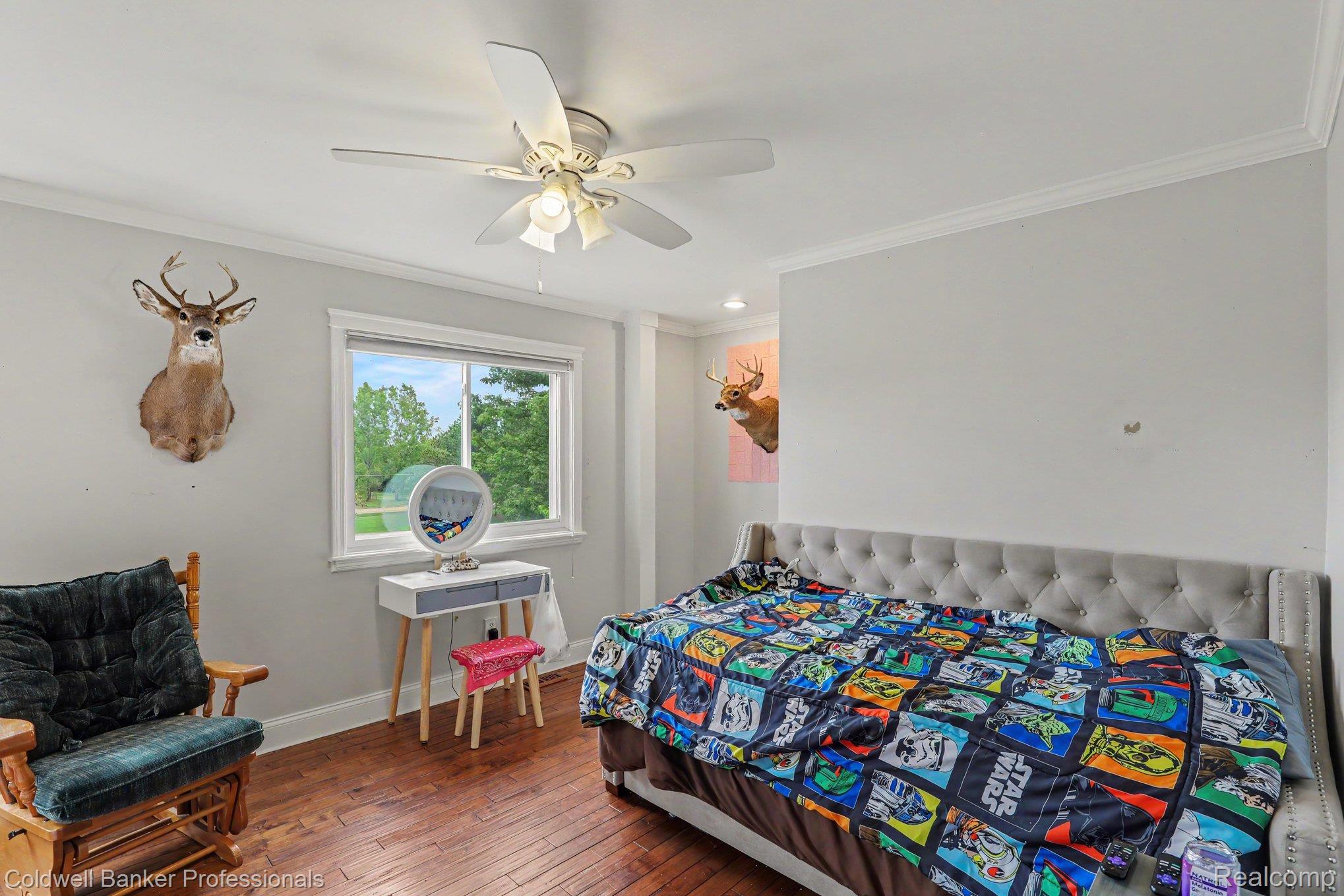 3775 Reamer Road Property Photo 25