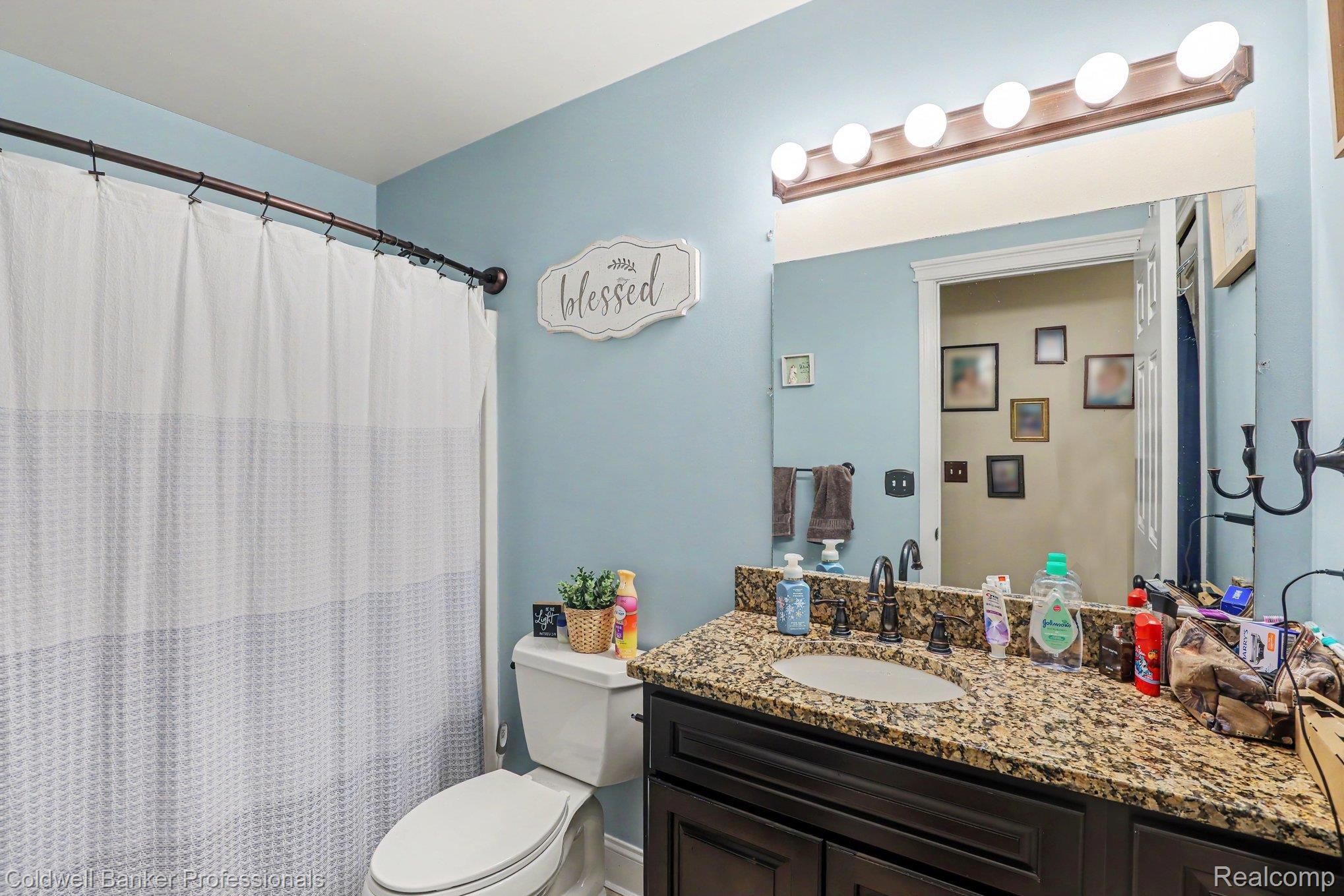 3775 Reamer Road Property Photo 26