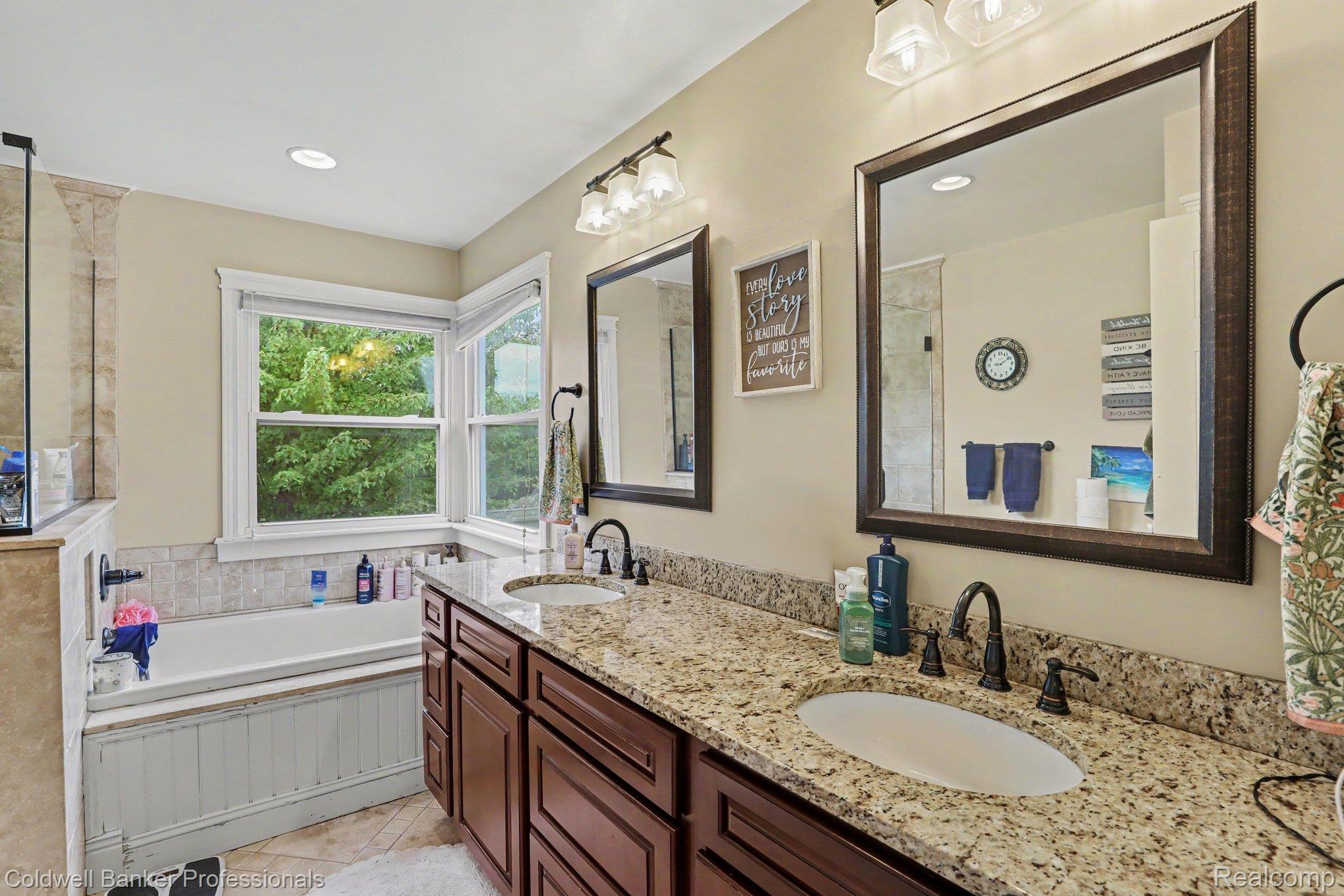 3775 Reamer Road Property Photo 27
