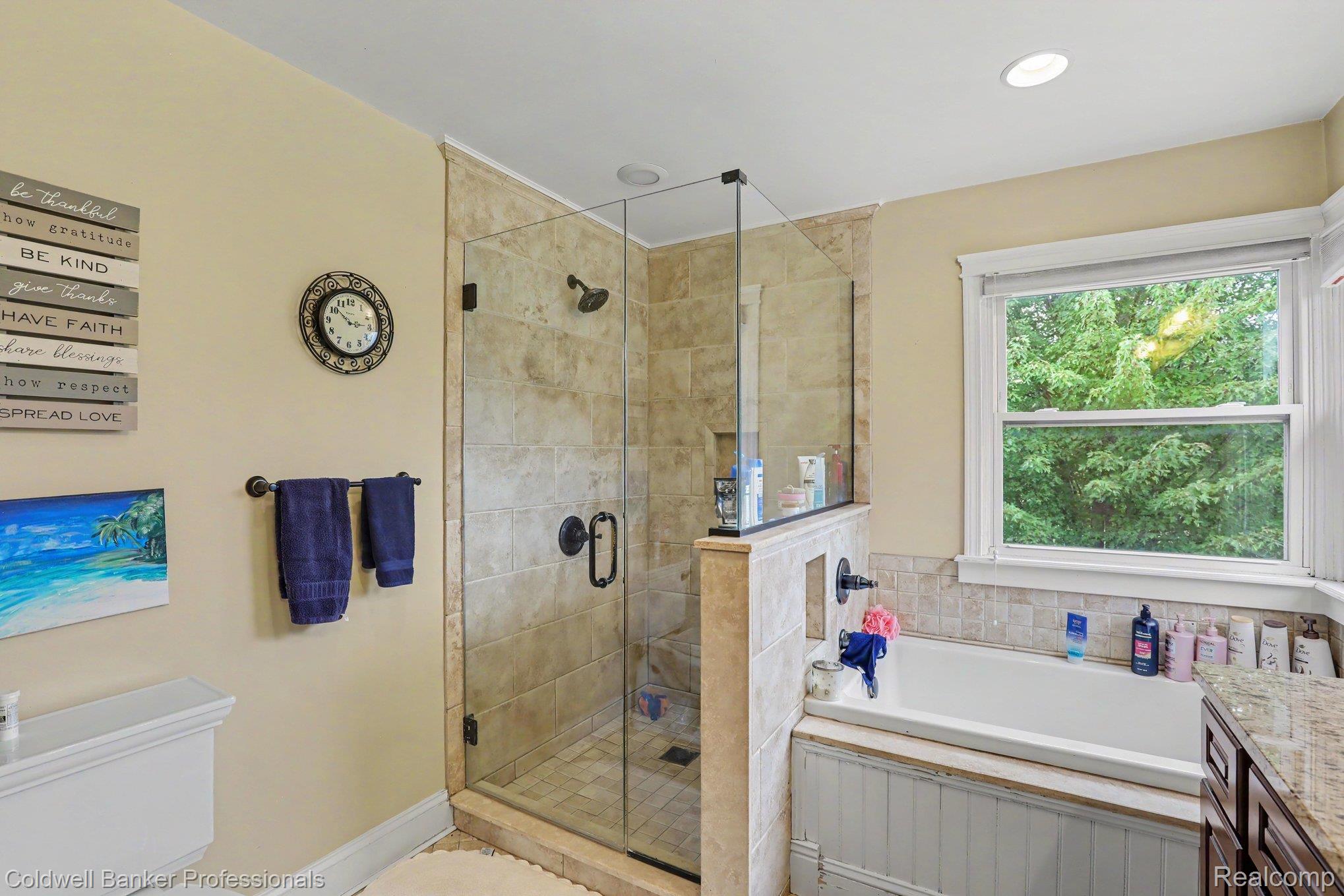 3775 Reamer Road Property Photo 28