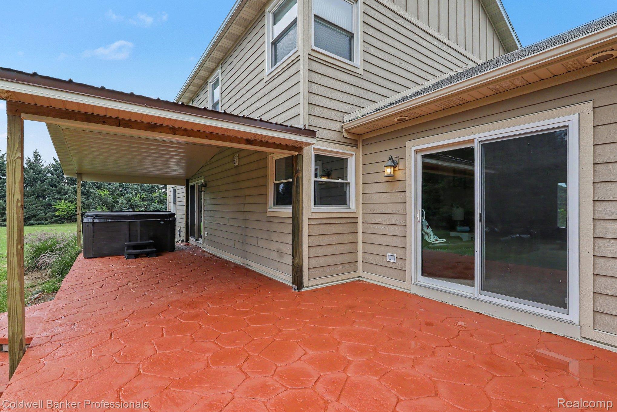 3775 Reamer Road Property Photo 29