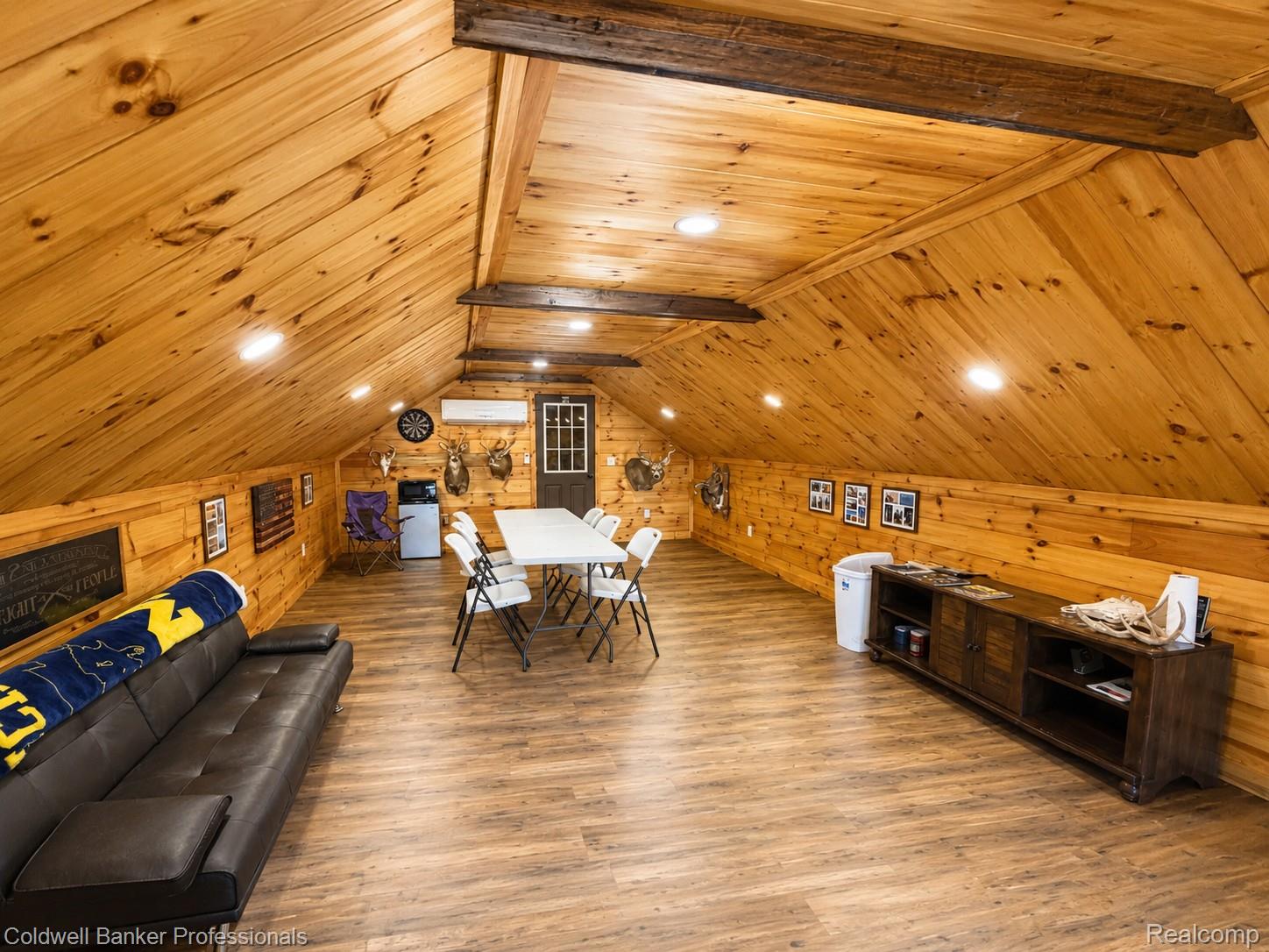 3775 Reamer Road Property Photo 30