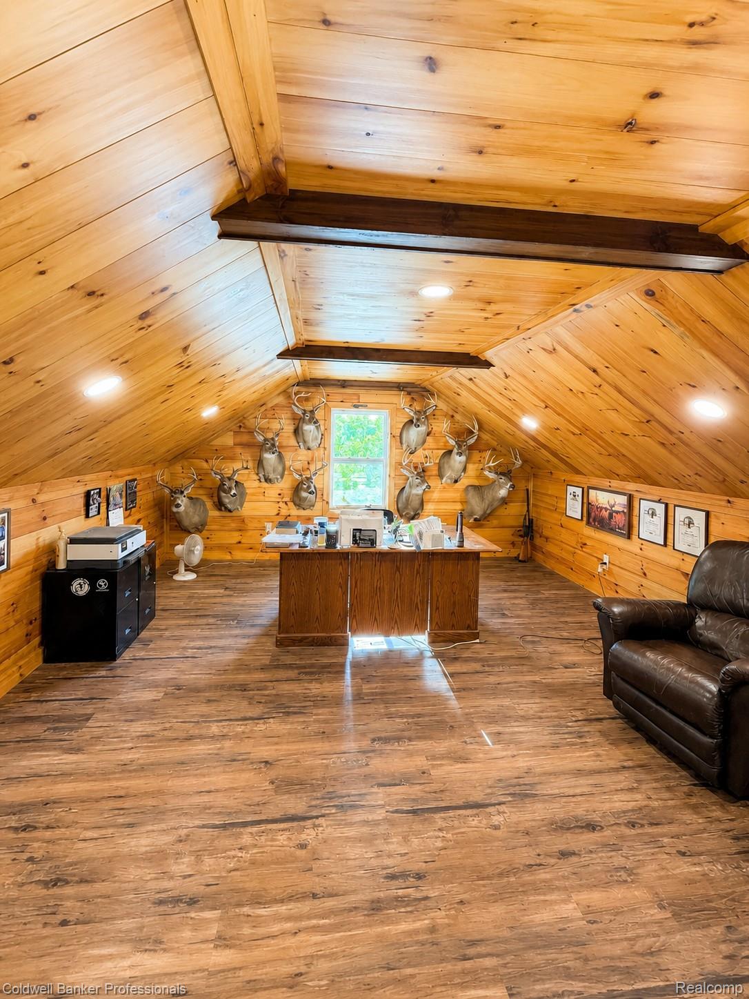3775 Reamer Road Property Photo 31