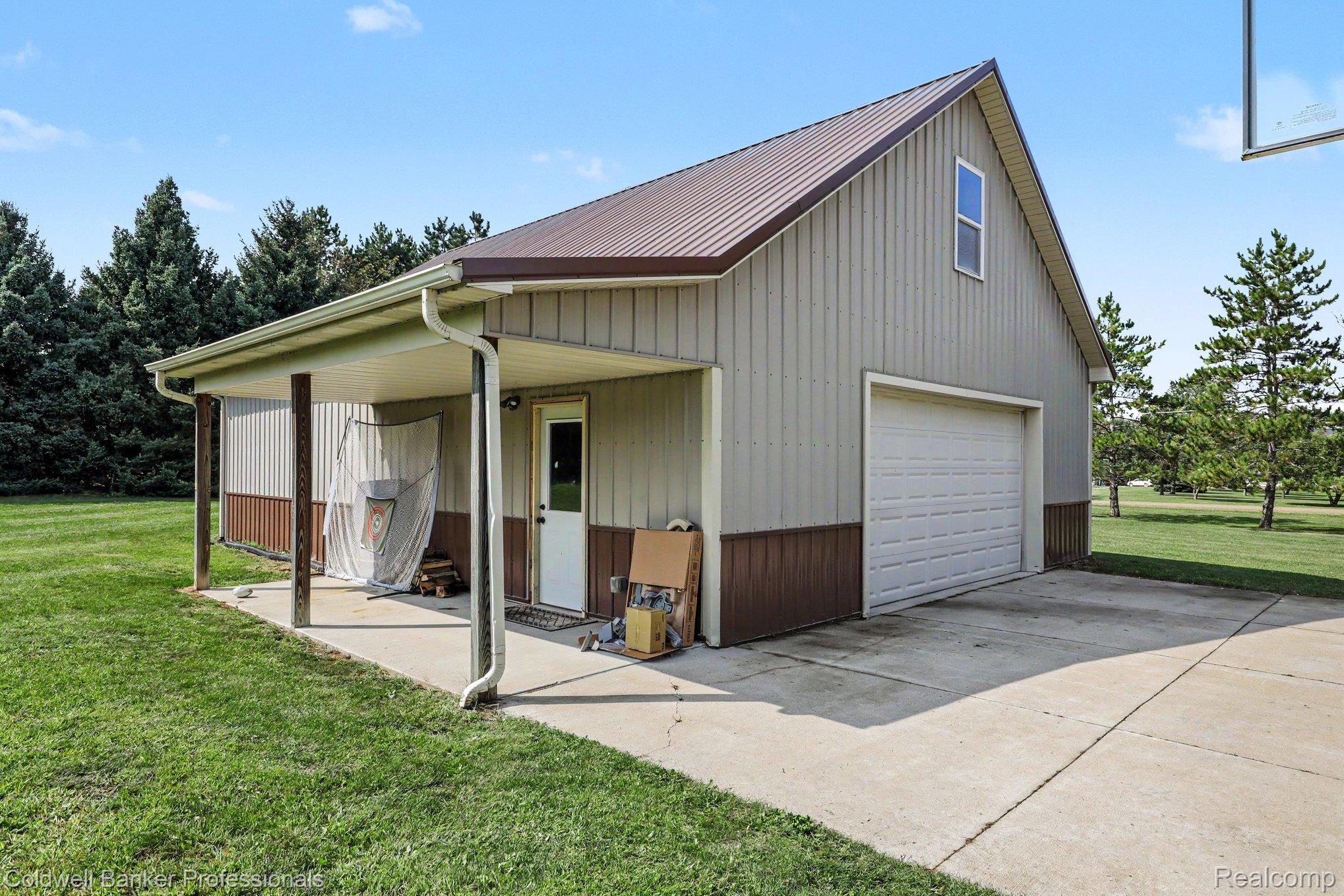 3775 Reamer Road Property Photo 32