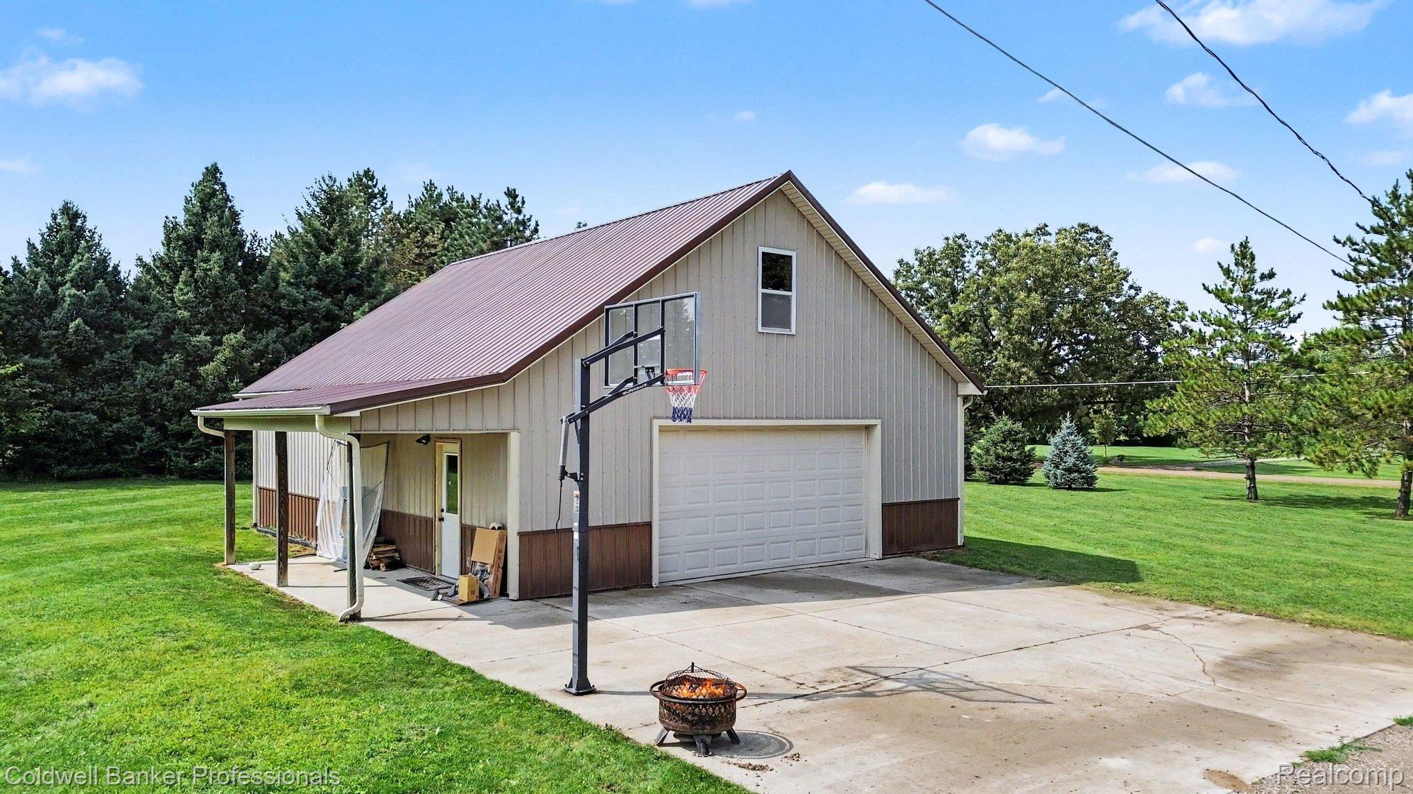 3775 Reamer Road Property Photo 33