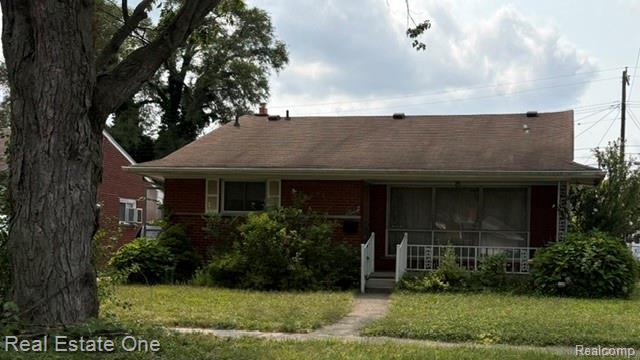 8355 Winston Lane Property Photo 1