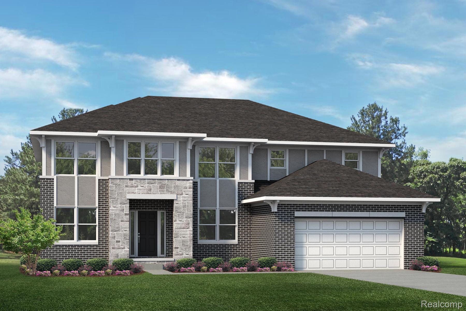 6024 Pollak Road Property Photo 1