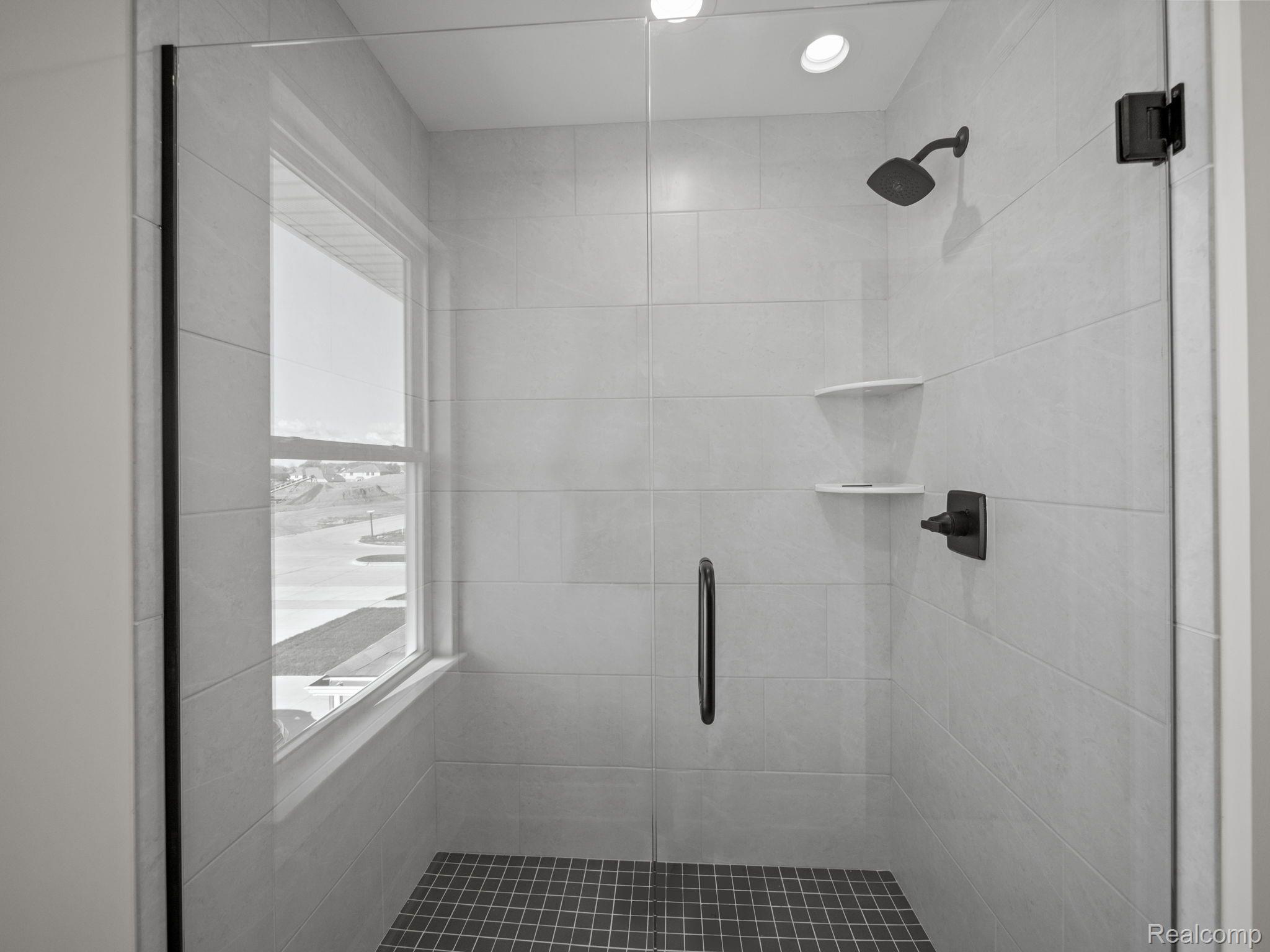 6187 Marsh Road Property Photo 12