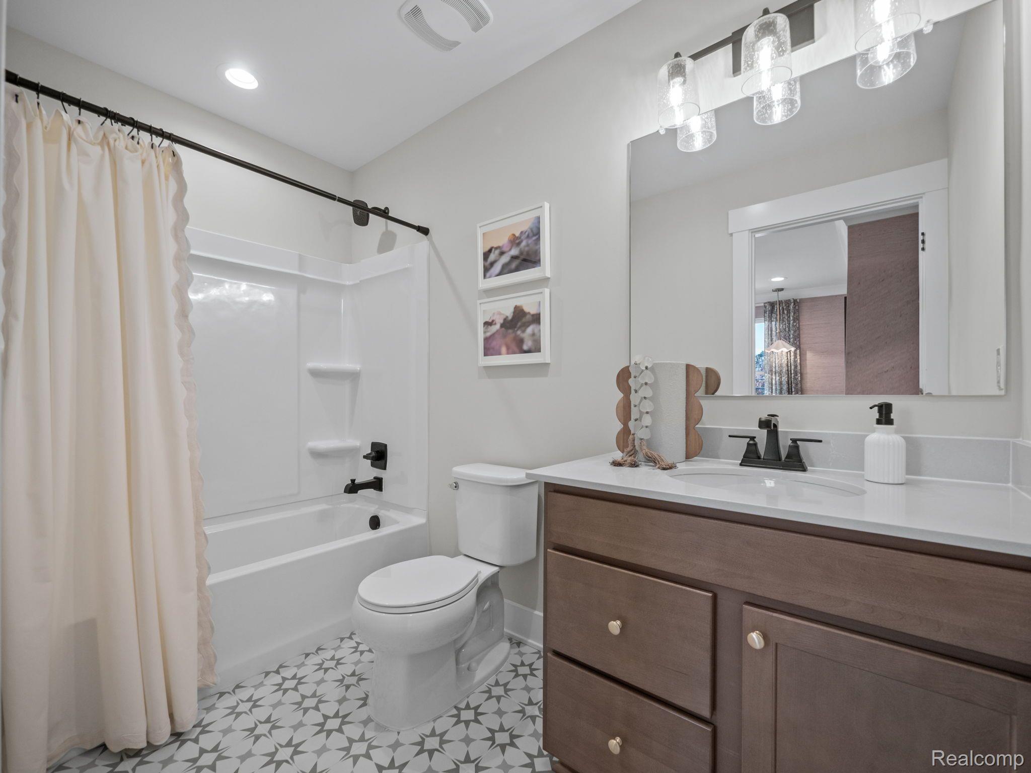 6187 Marsh Road Property Photo 16