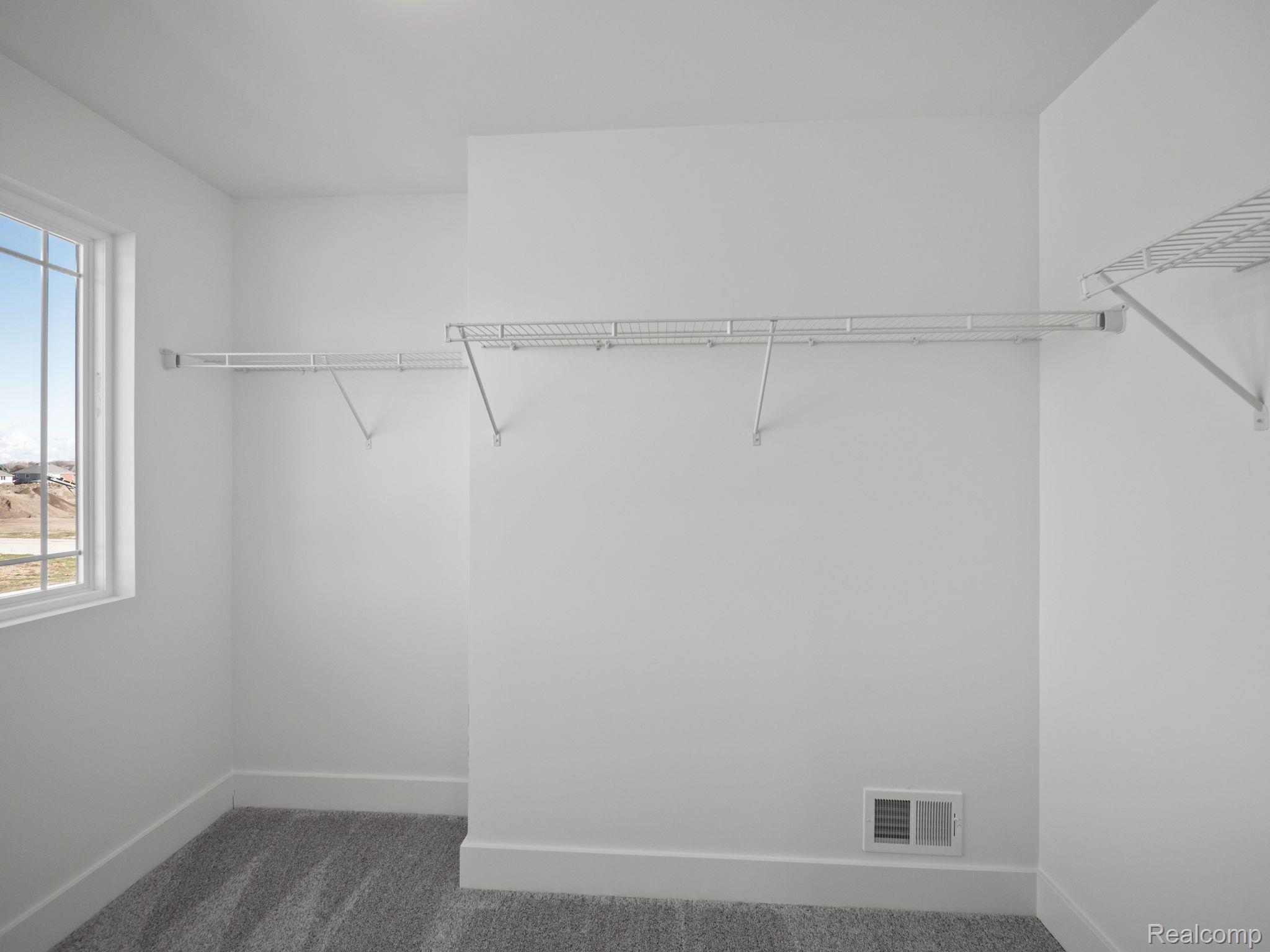 6187 Marsh Road Property Photo 24