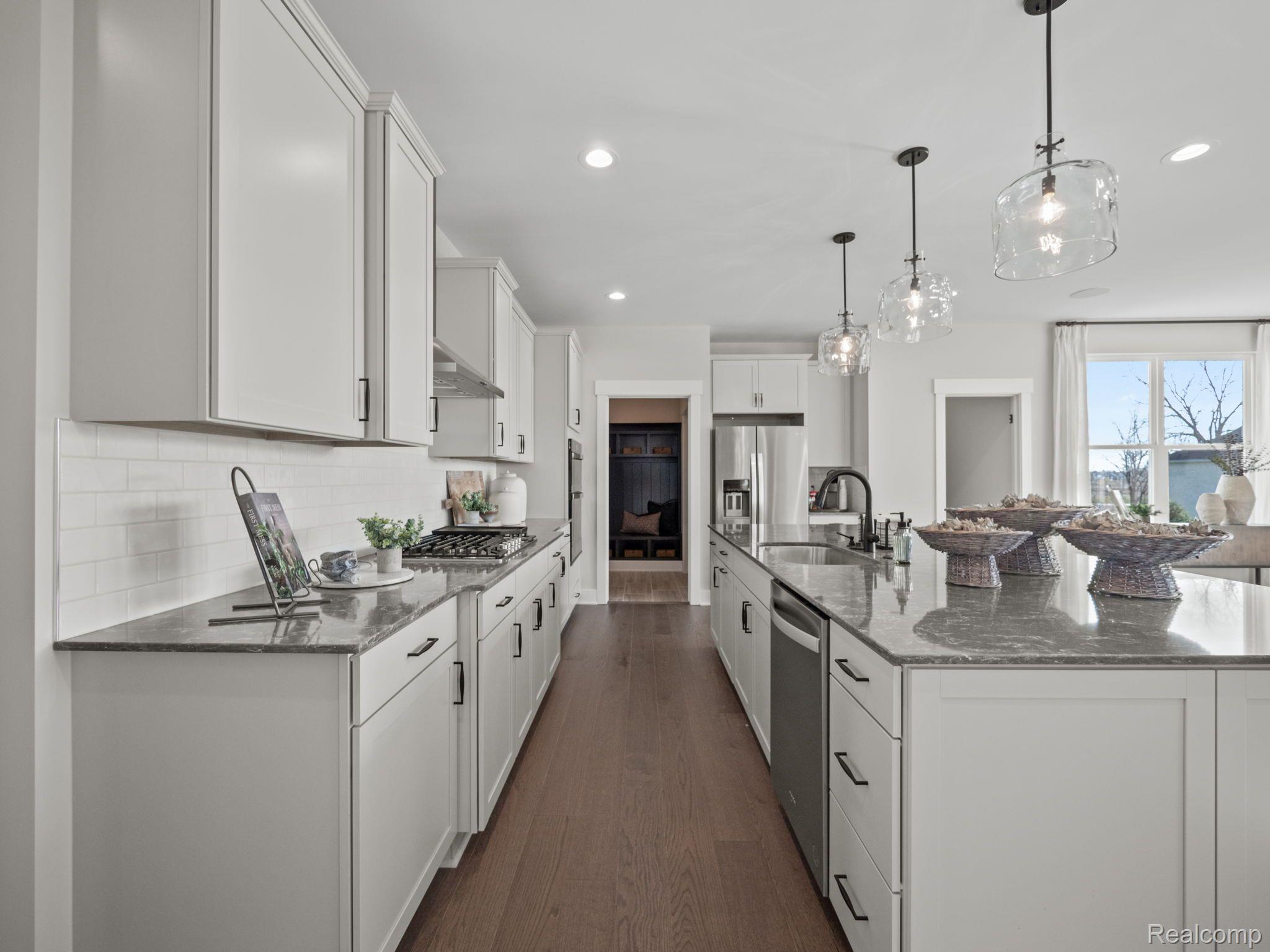 6187 Marsh Road Property Photo 35