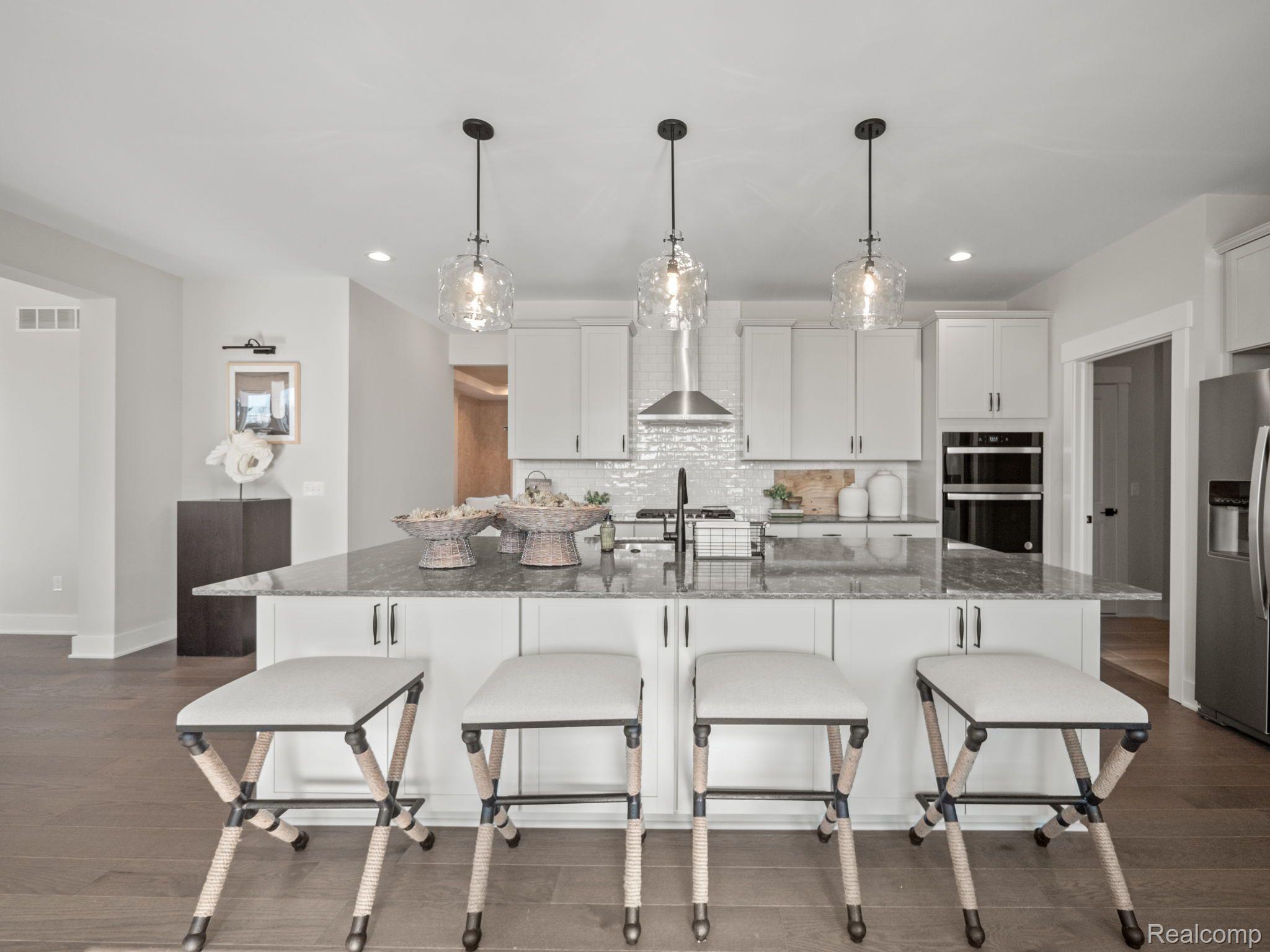 6187 Marsh Road Property Photo 37