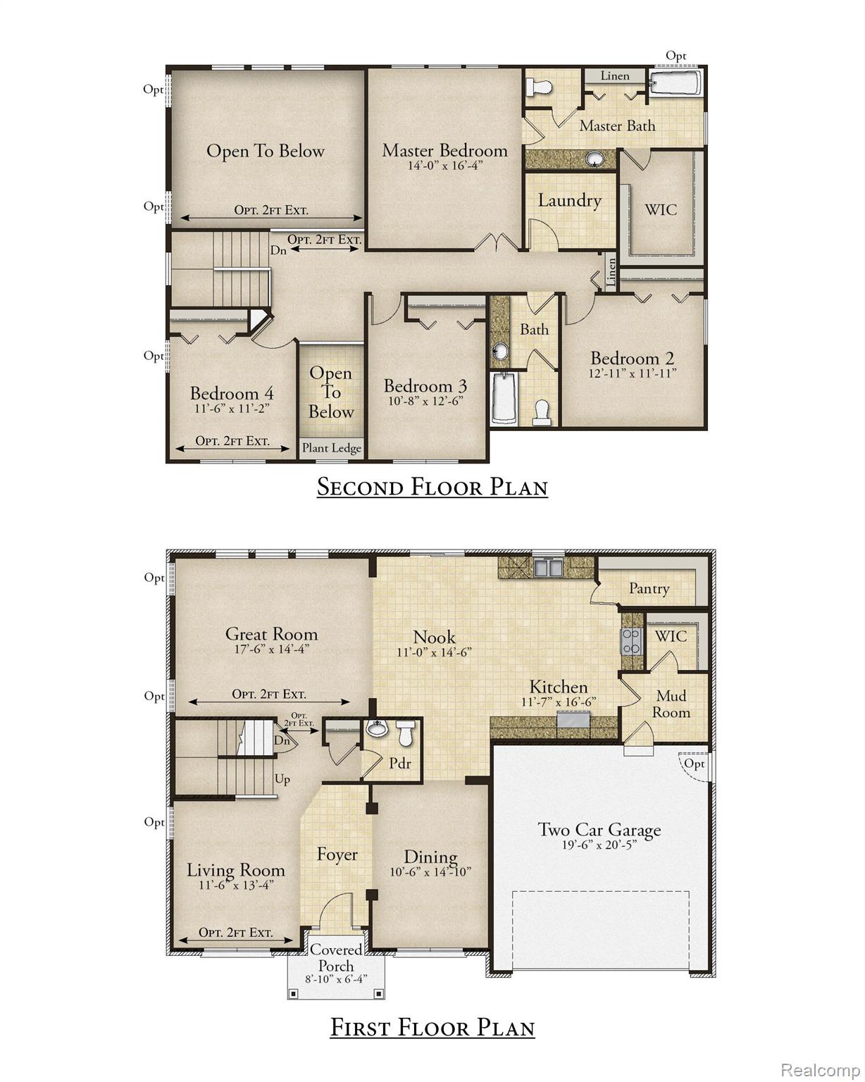 6187 Marsh Road Property Photo 41