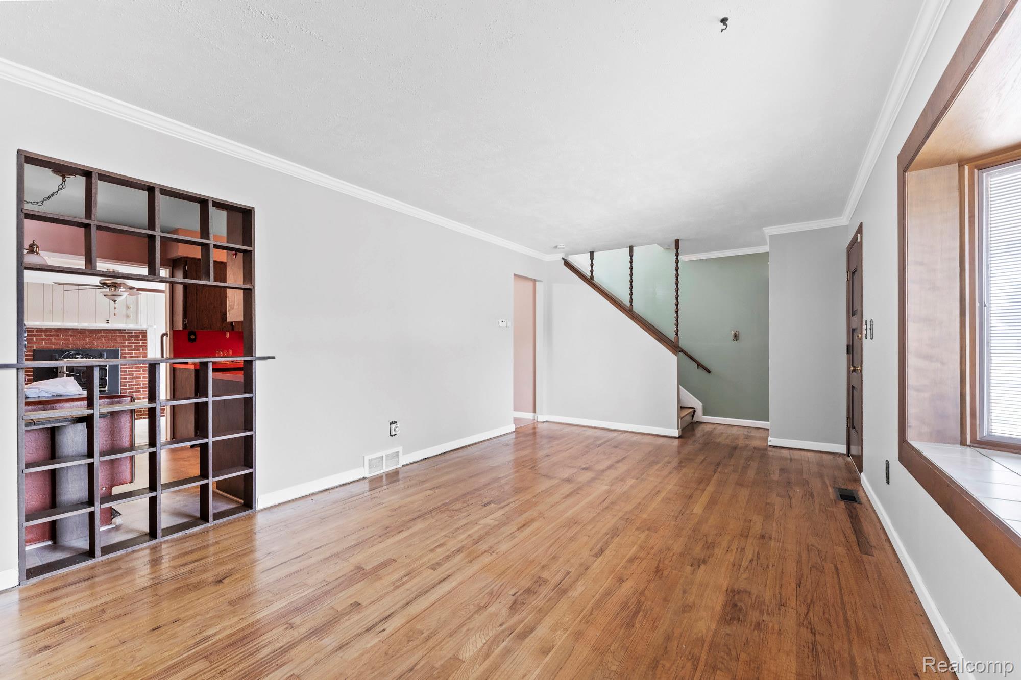 25839 Fairgrove Street Property Photo 4