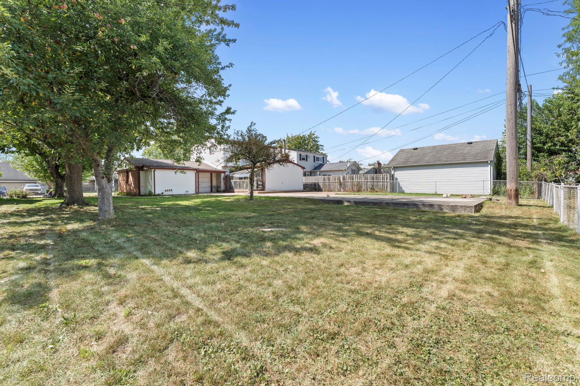25839 Fairgrove Street Property Photo 25