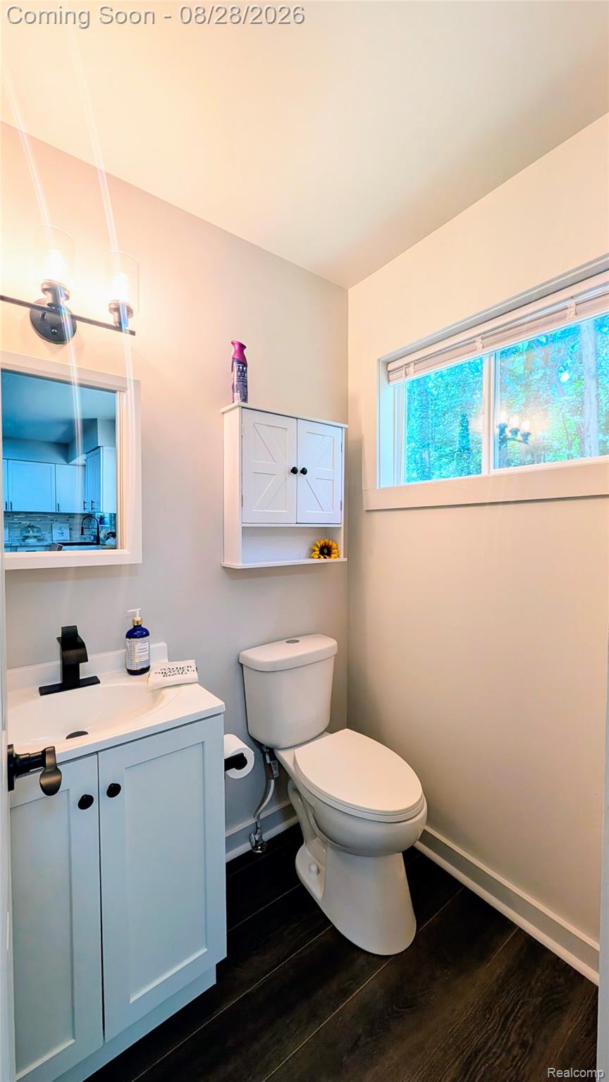 15196 Shiawassee Drive Property Photo 8