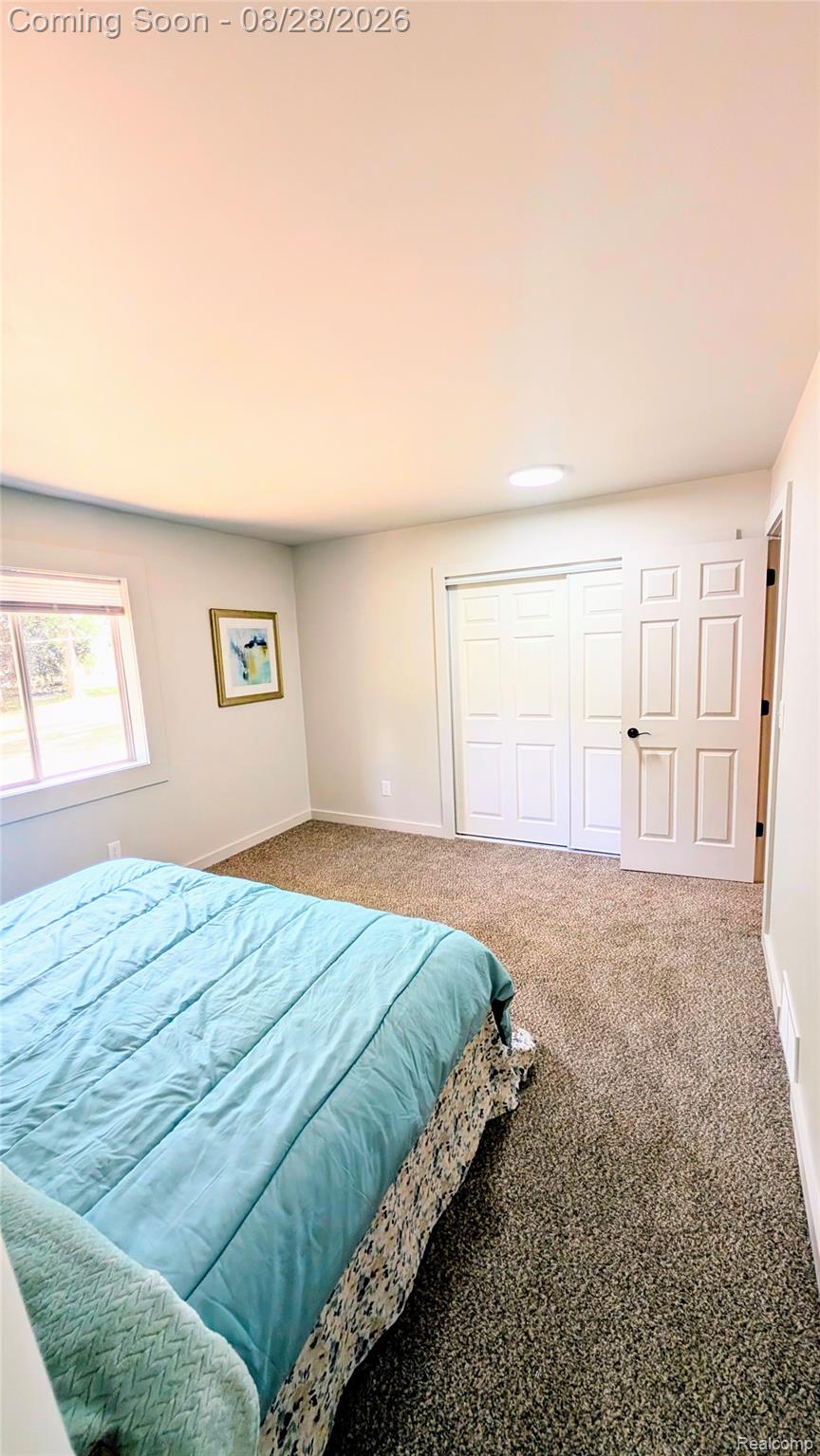 15196 Shiawassee Drive Property Photo 12
