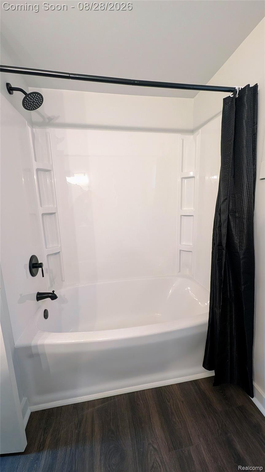 15196 Shiawassee Drive Property Photo 15